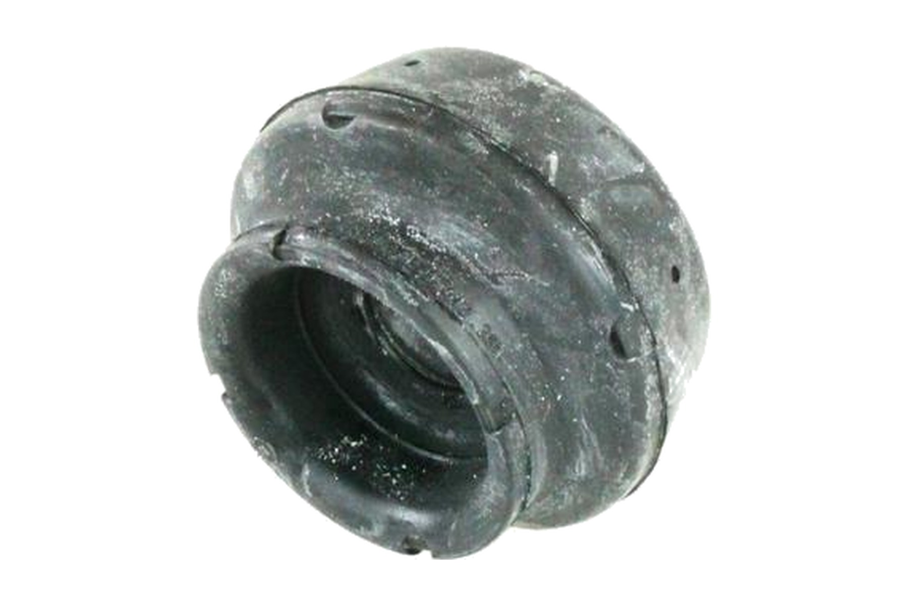 Coxim de Amortecedor Dianteiro VW 1S0412331 - Imagem 16
