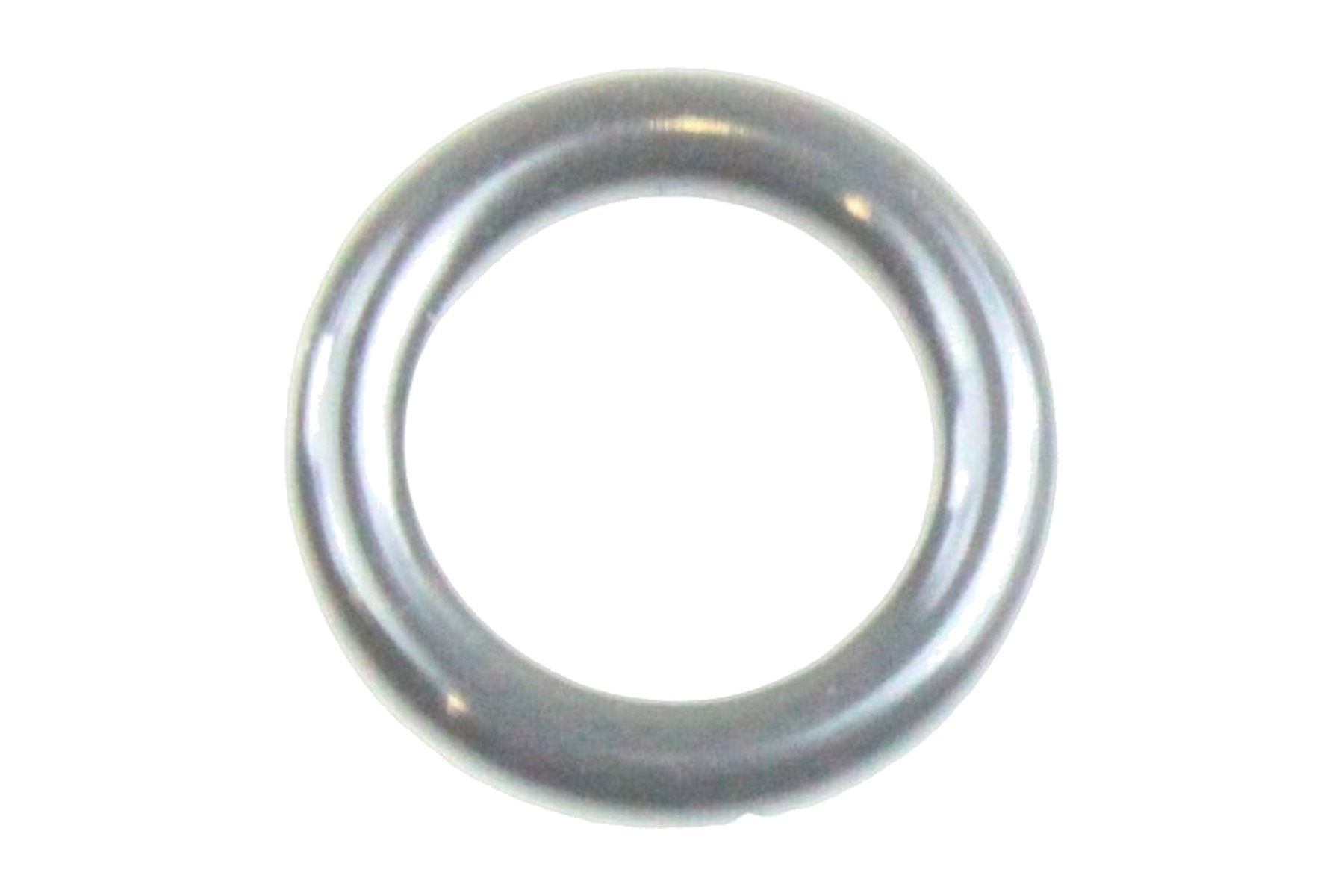 Anel VW N90452002