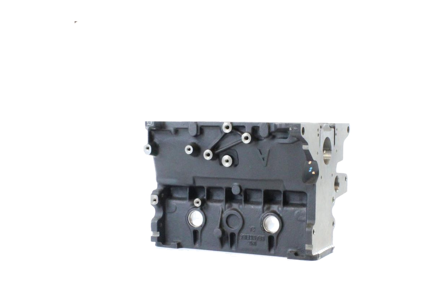 Bloco de Motor VW 041103011A11 - Imagem 15