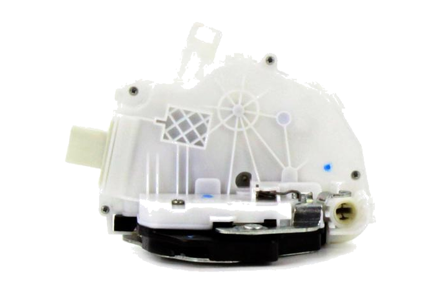 Fechadura de Porta VW 5U1837015AC