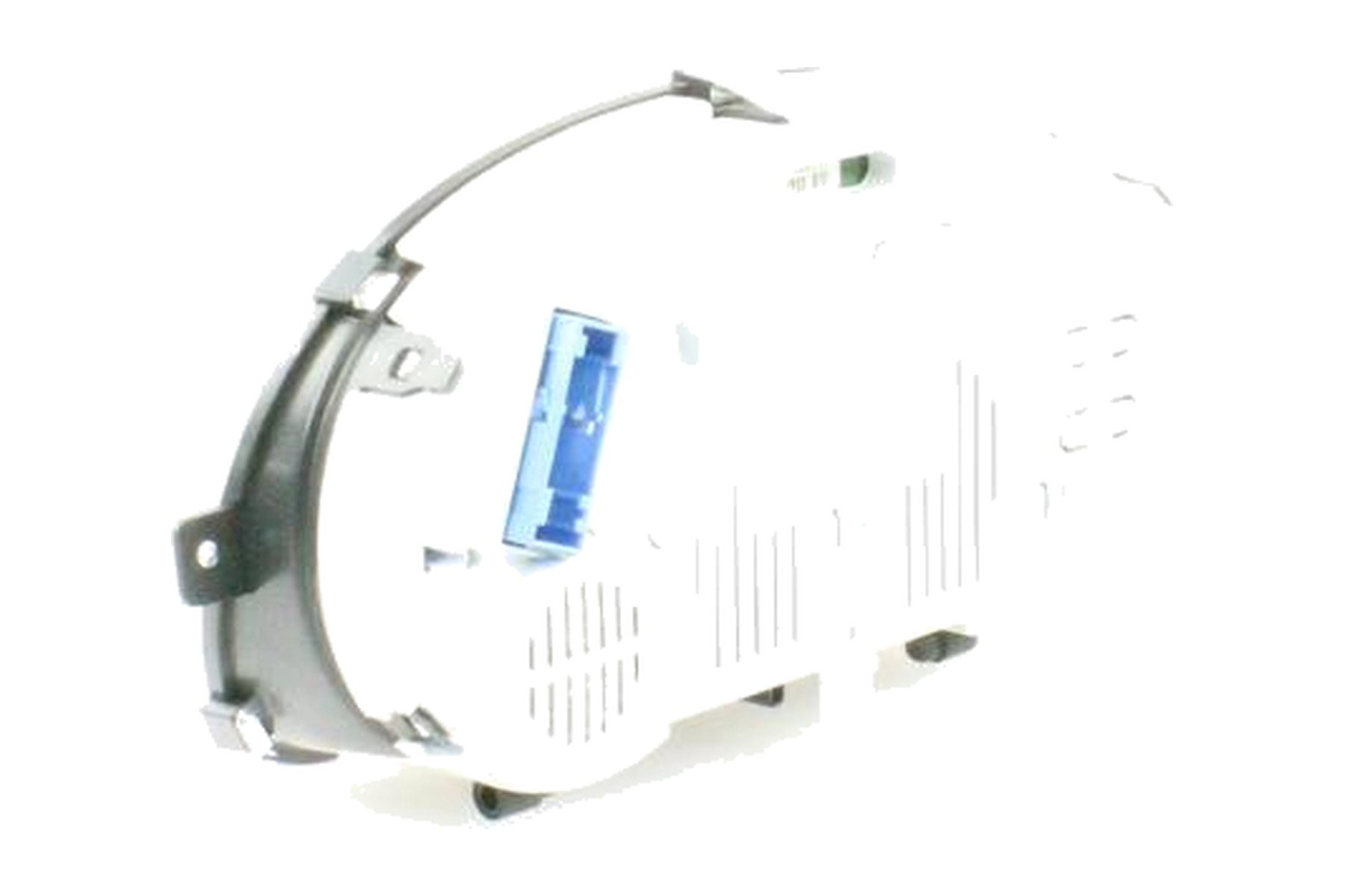 Painel de Instrumentos VW 5U0920830H - Imagem 10