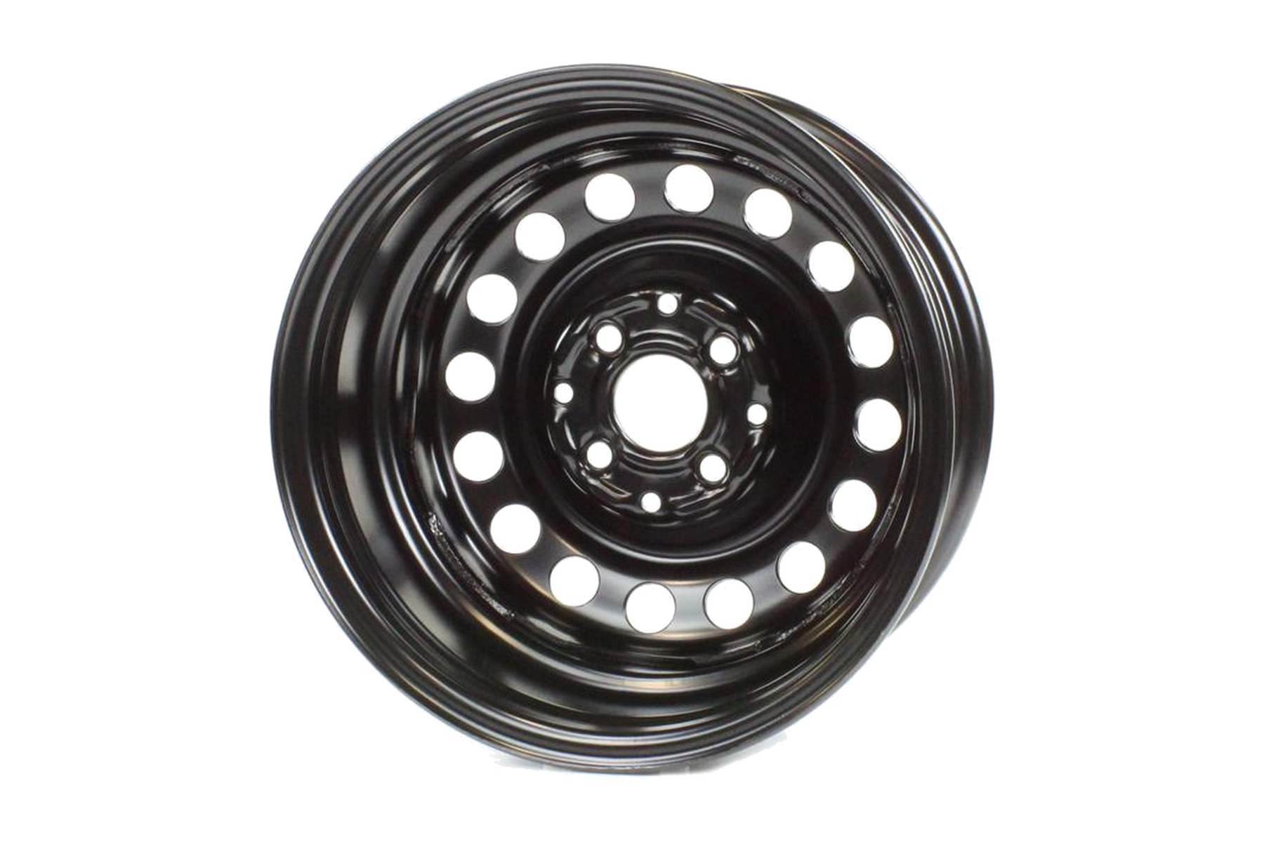 Roda VW 5W0601027D03C - Imagem 14