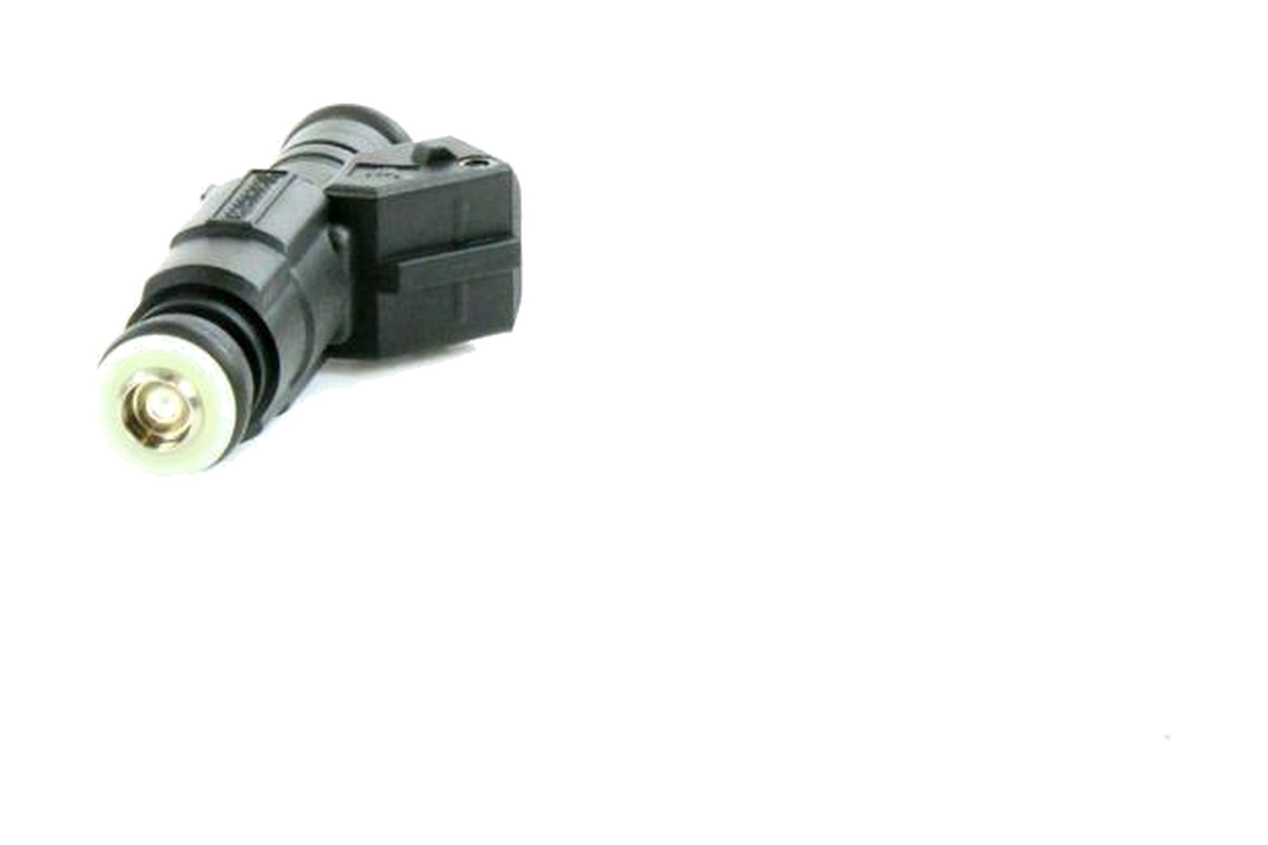 Bico Injetor de Combustível VW 032906031H - Imagem 8