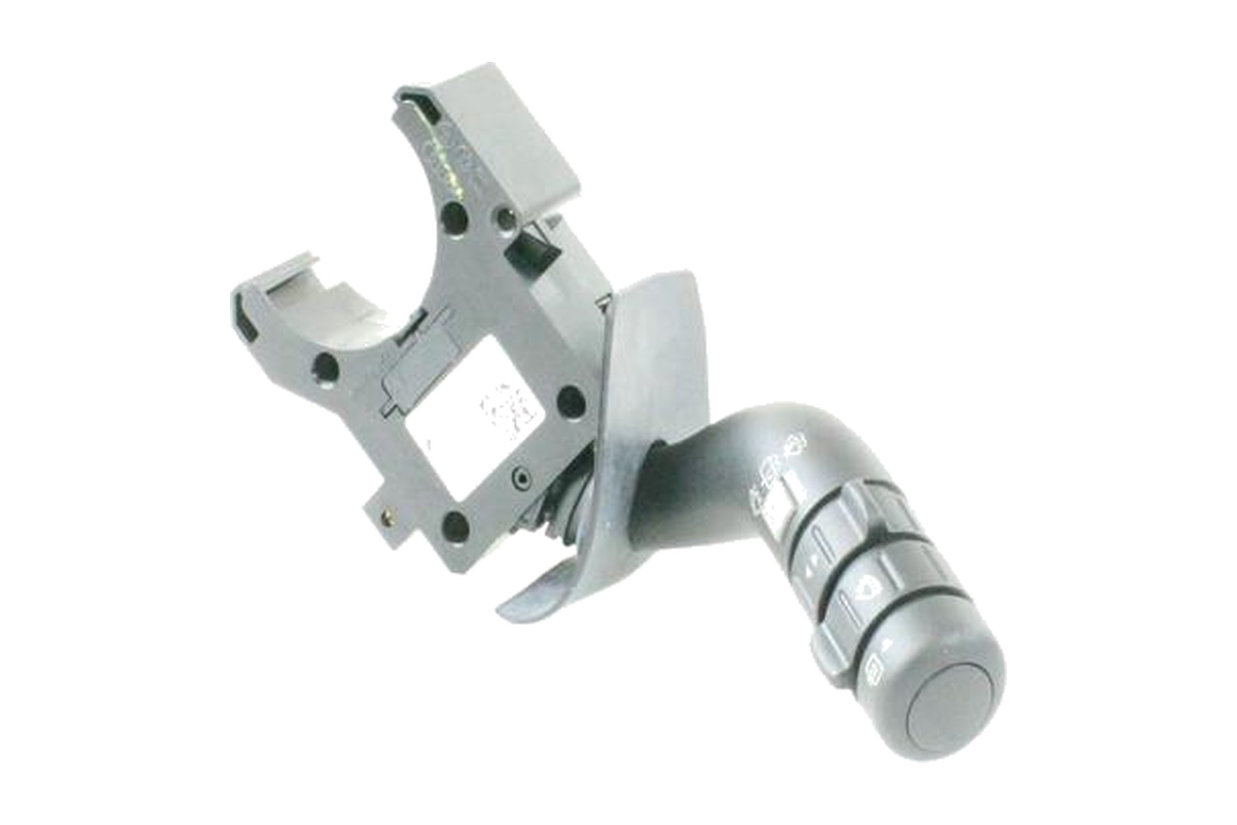 Chave de Acionamento de Limpador VW 5Z0953503E9B9 - Imagem 4