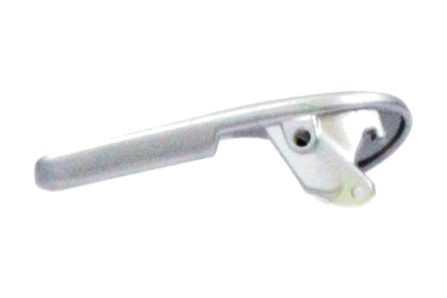 Puxador de Maçaneta de Porta VW 5U4837114BQC6 - Imagem 13