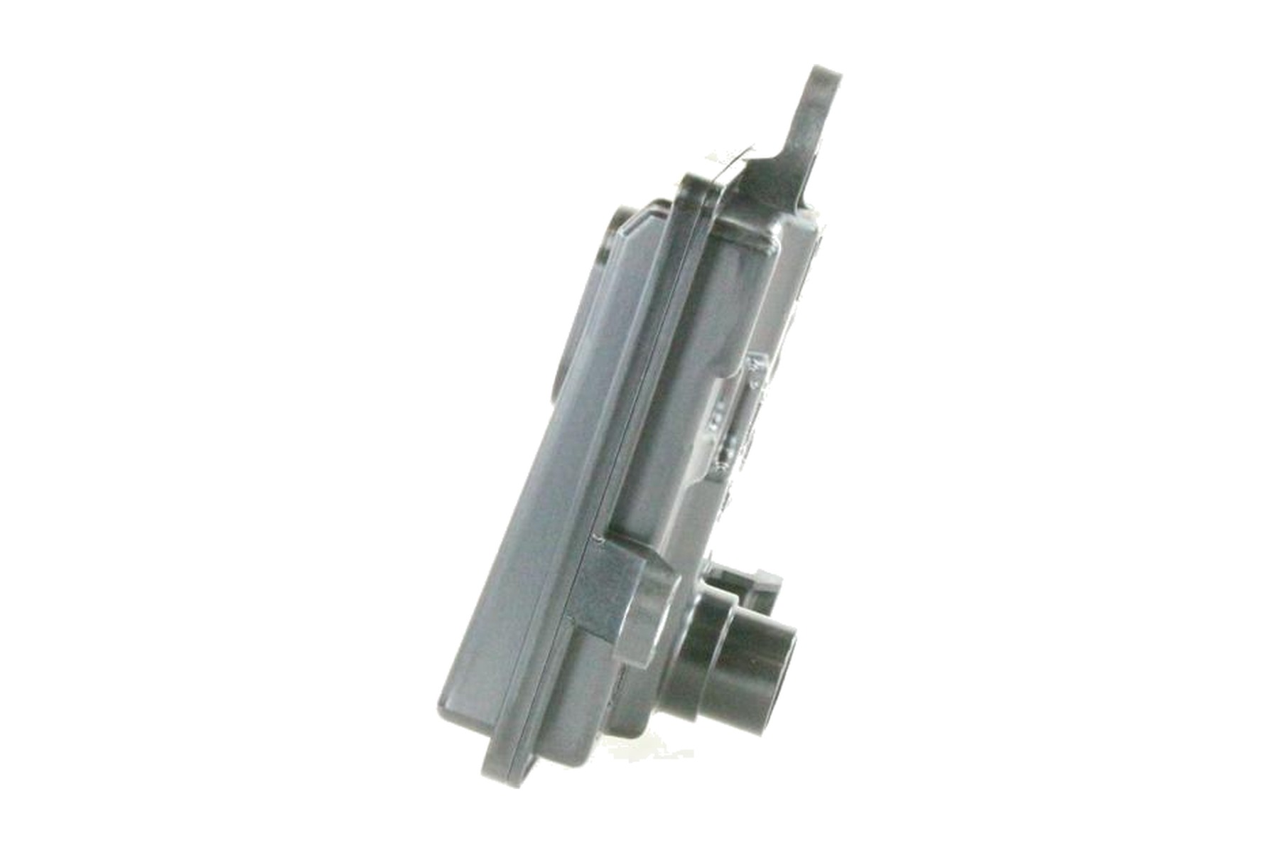 Filtro de Óleo de Caixa de Câmbio VW 09G325429H - Imagem 8