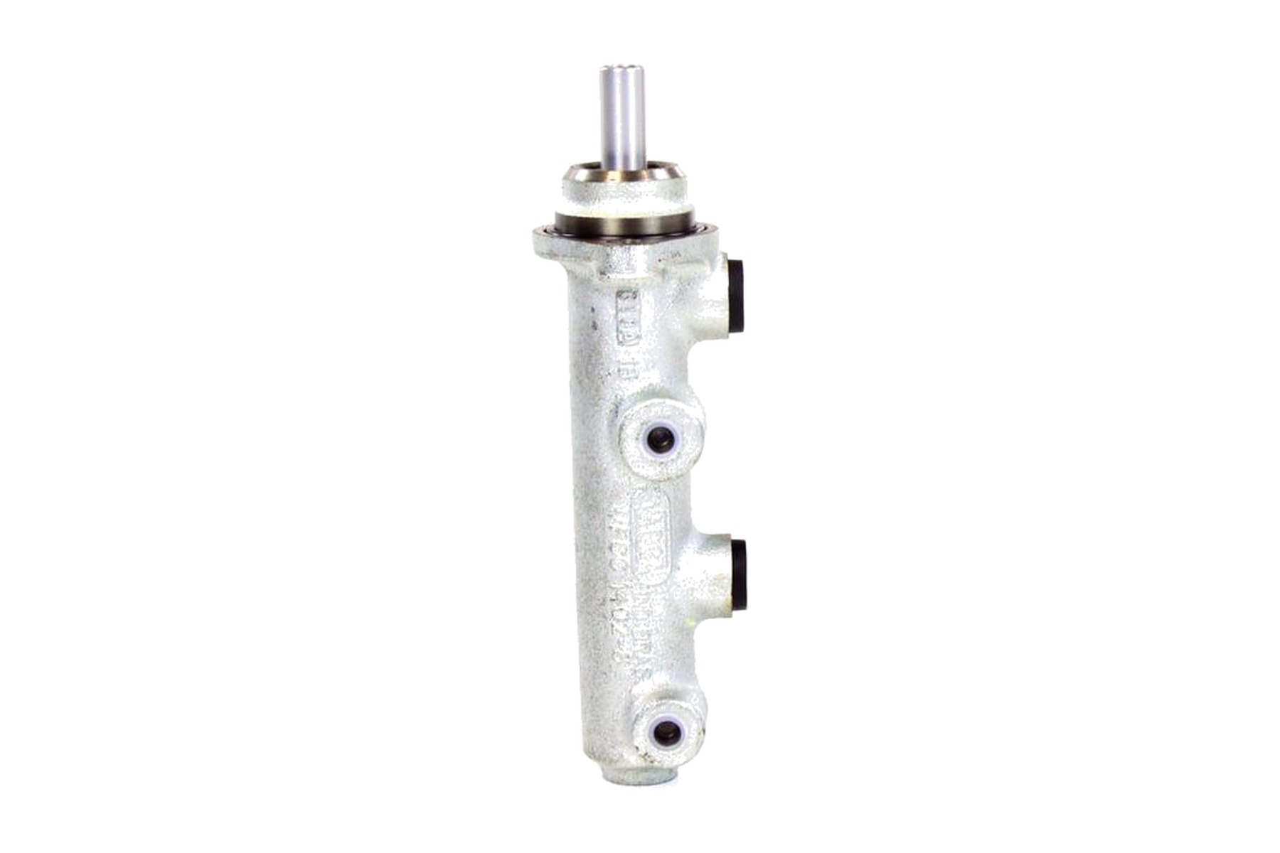 Cilindro Mestre de Freio VW 2116110152 - Imagem 19