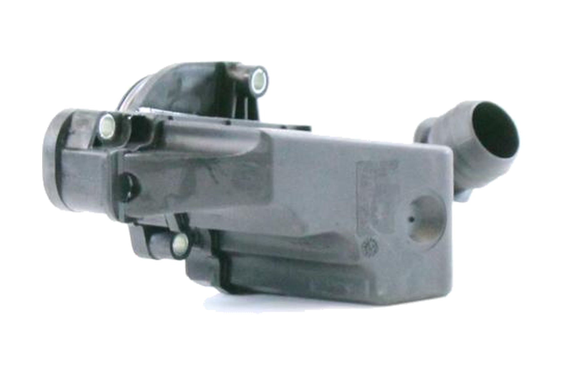 Separador de Óleo Anti-chama de Motor VW 036103464F - Imagem 22