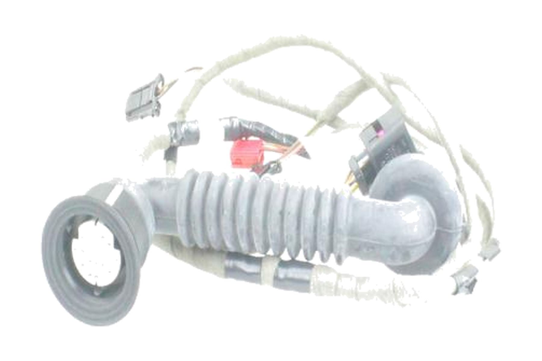 Chicote VW 5U4971120JE - Imagem 2