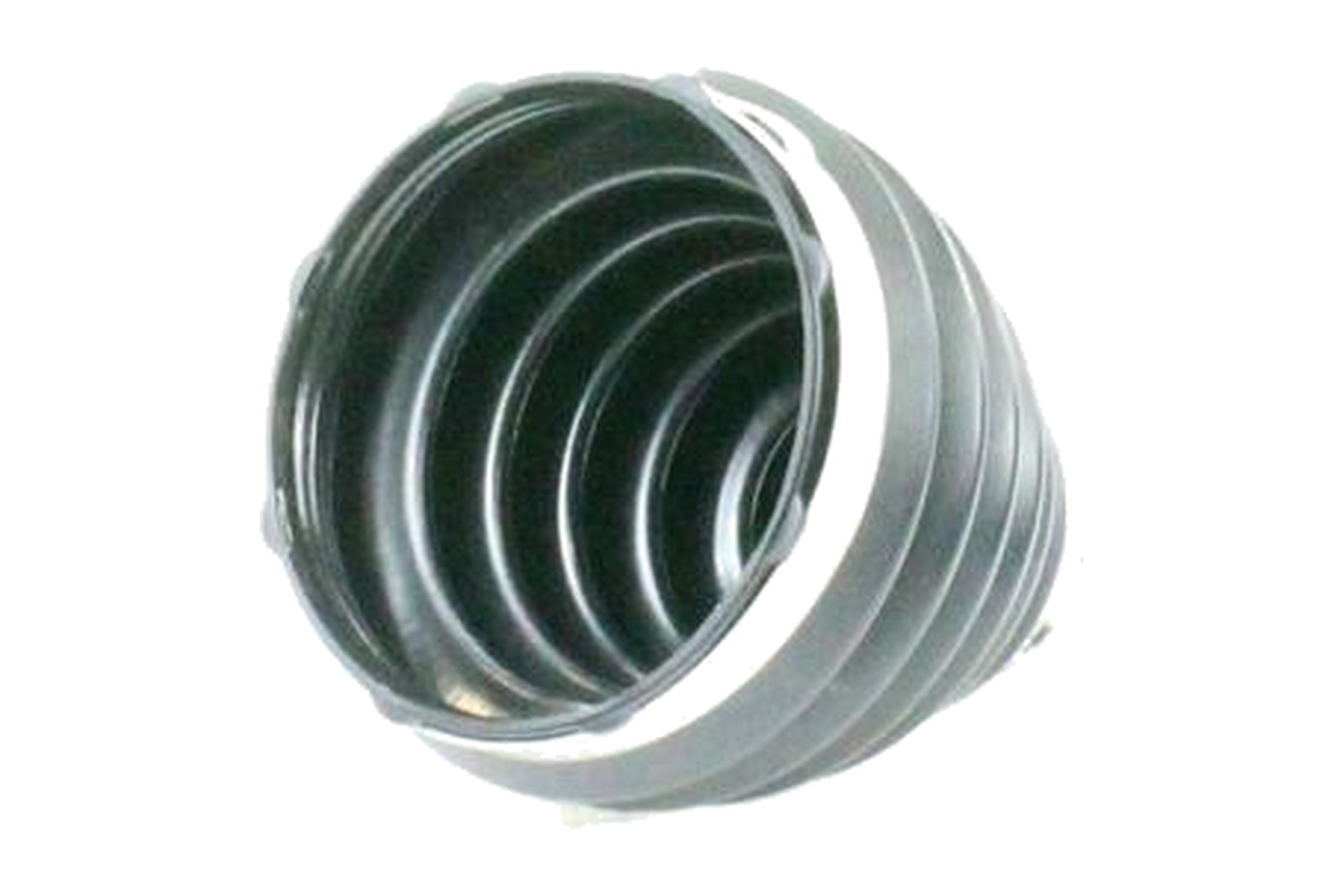Kit de Coifa de Junta Homocinética VW 6EA498203 - Imagem 16