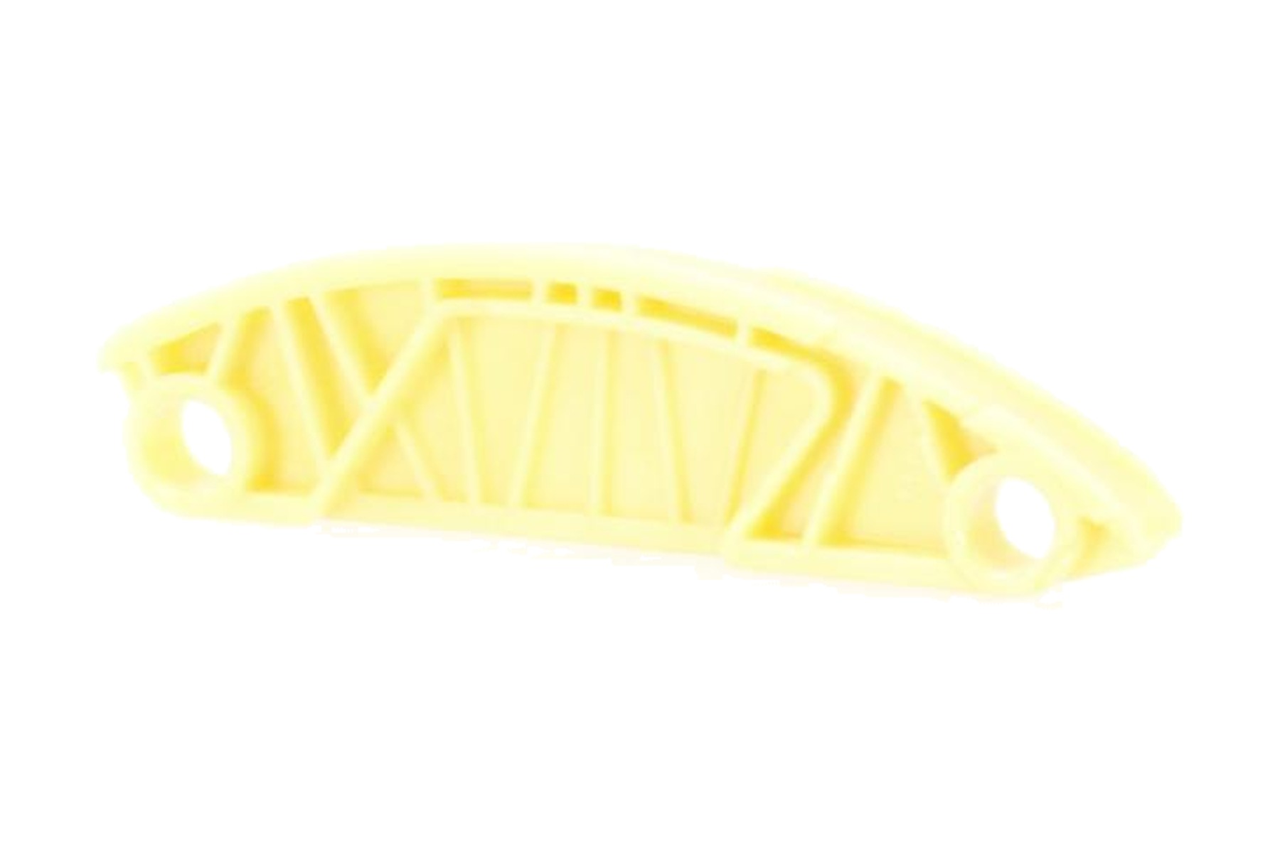 Guia de Corrente de Distribuição de Motor VW 06H109469AQ - Imagem 15