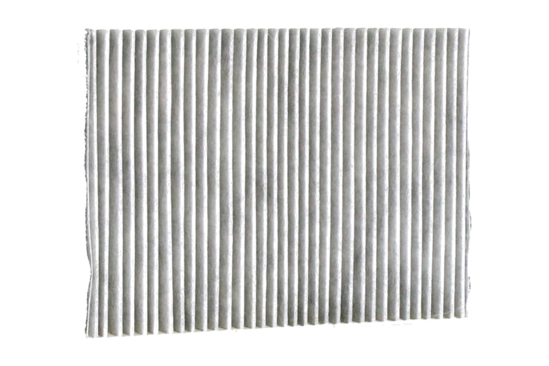 Filtro de Ar Condicionado VW 1J0819644A - Imagem 12