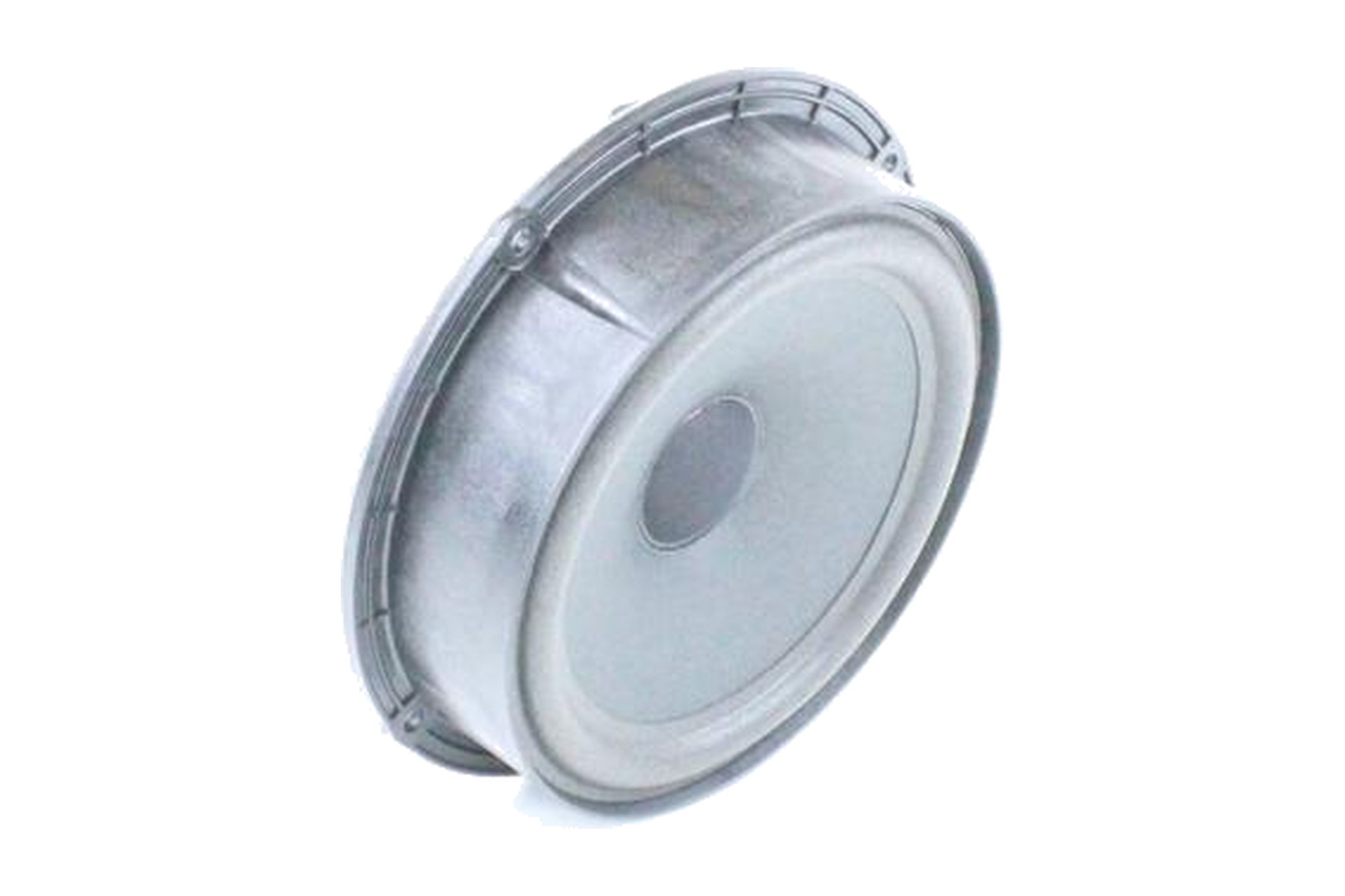 Alto-falante VW 6Q0035411G - Imagem 22