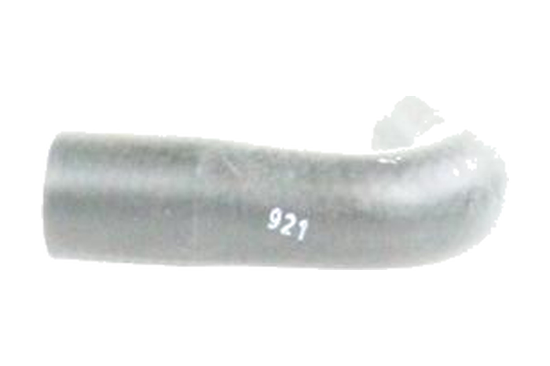 Mangueira de Água de Radiador VW 5Q0121096 - Imagem 13