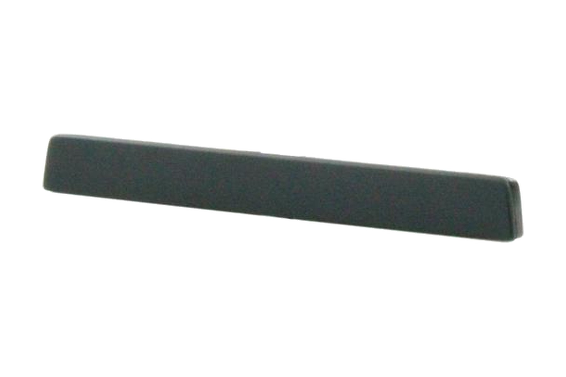 Tampa de Moldura de Painel Central VW 5U0858179A1QB - Imagem 3