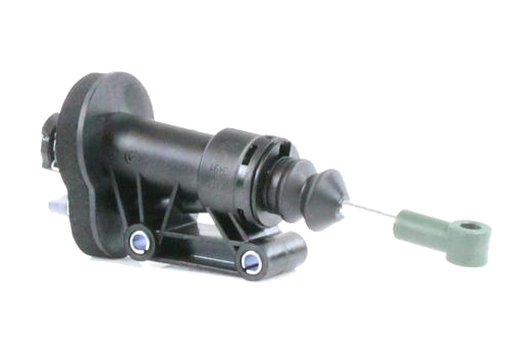 Cilindro Atuador de Embreagem Hidráulico VW 2H0721401A - Imagem 15