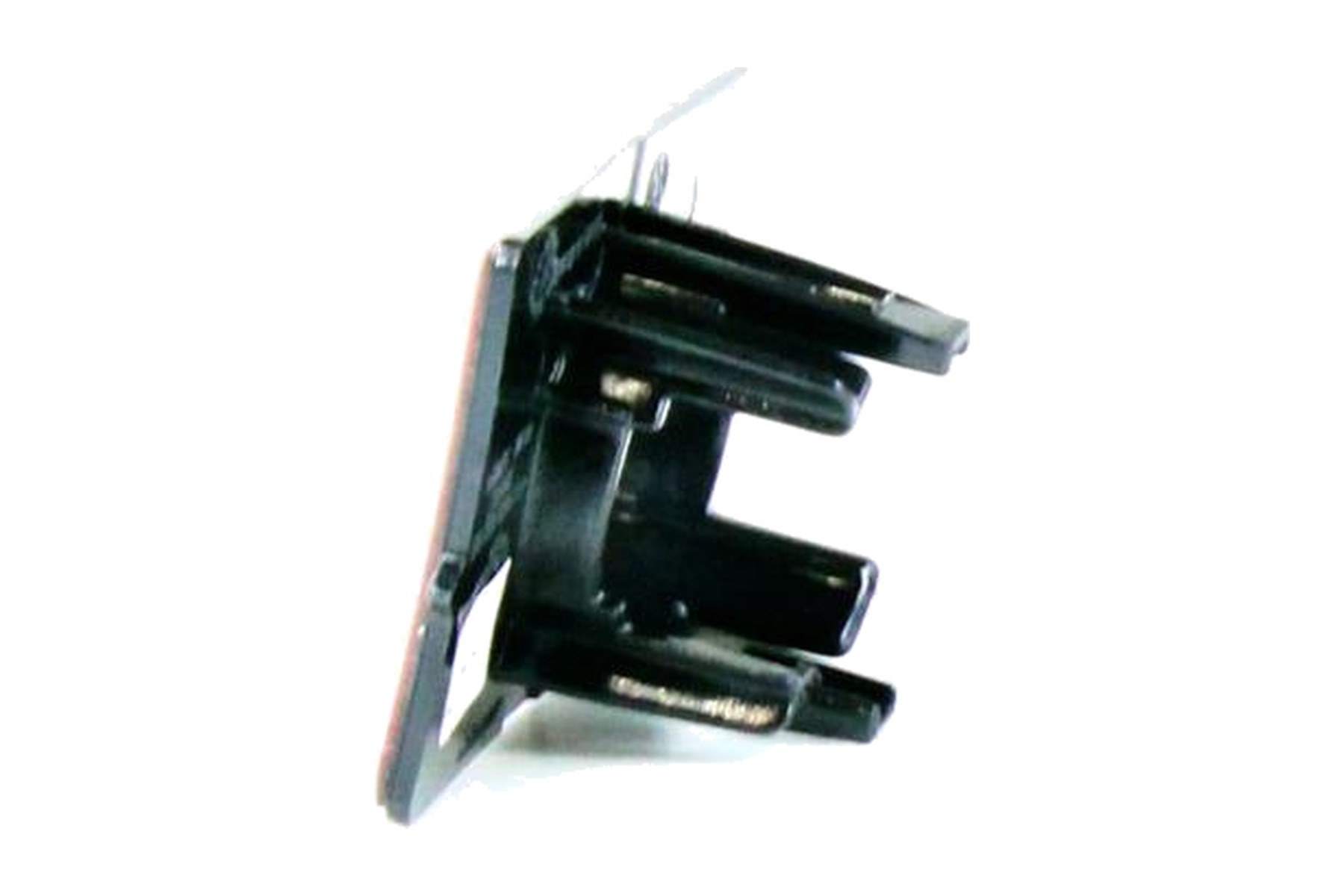 Suporte de Sensor de Estacionamento VW 2GP919493 - Imagem 8