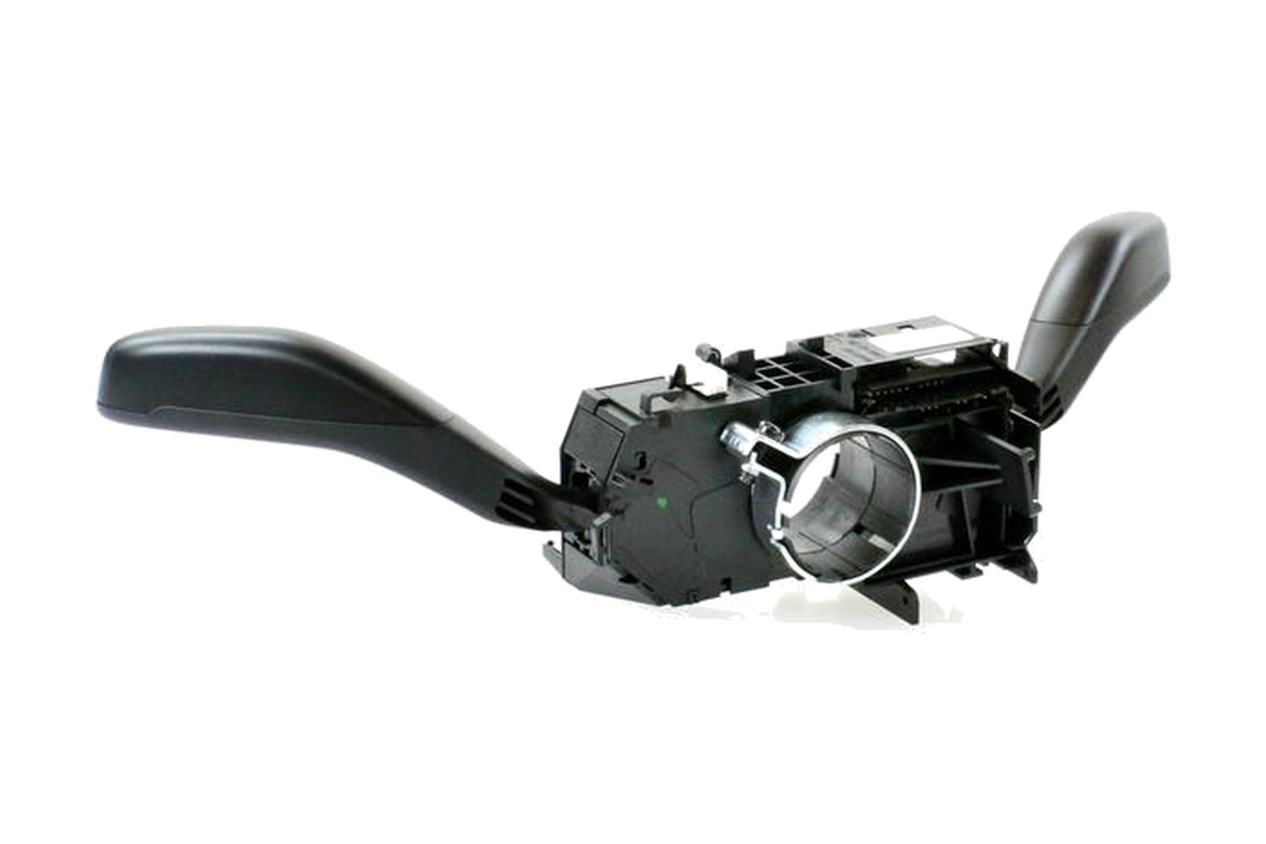 Chave de Seta VW 6R0953507K9B9 - Imagem 23