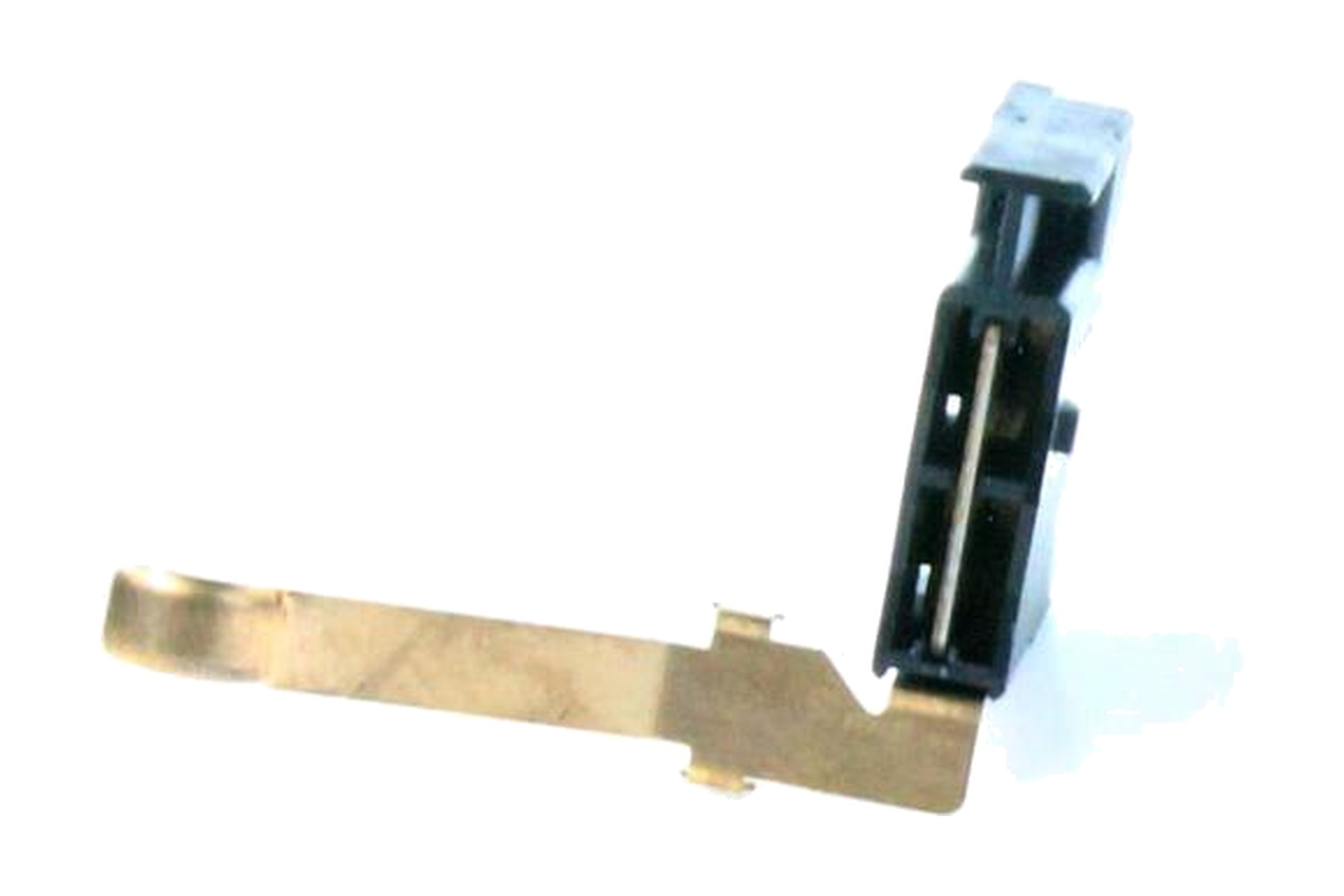 Interruptor de Contato de Buzina VW 6Q0959535A - Imagem 21