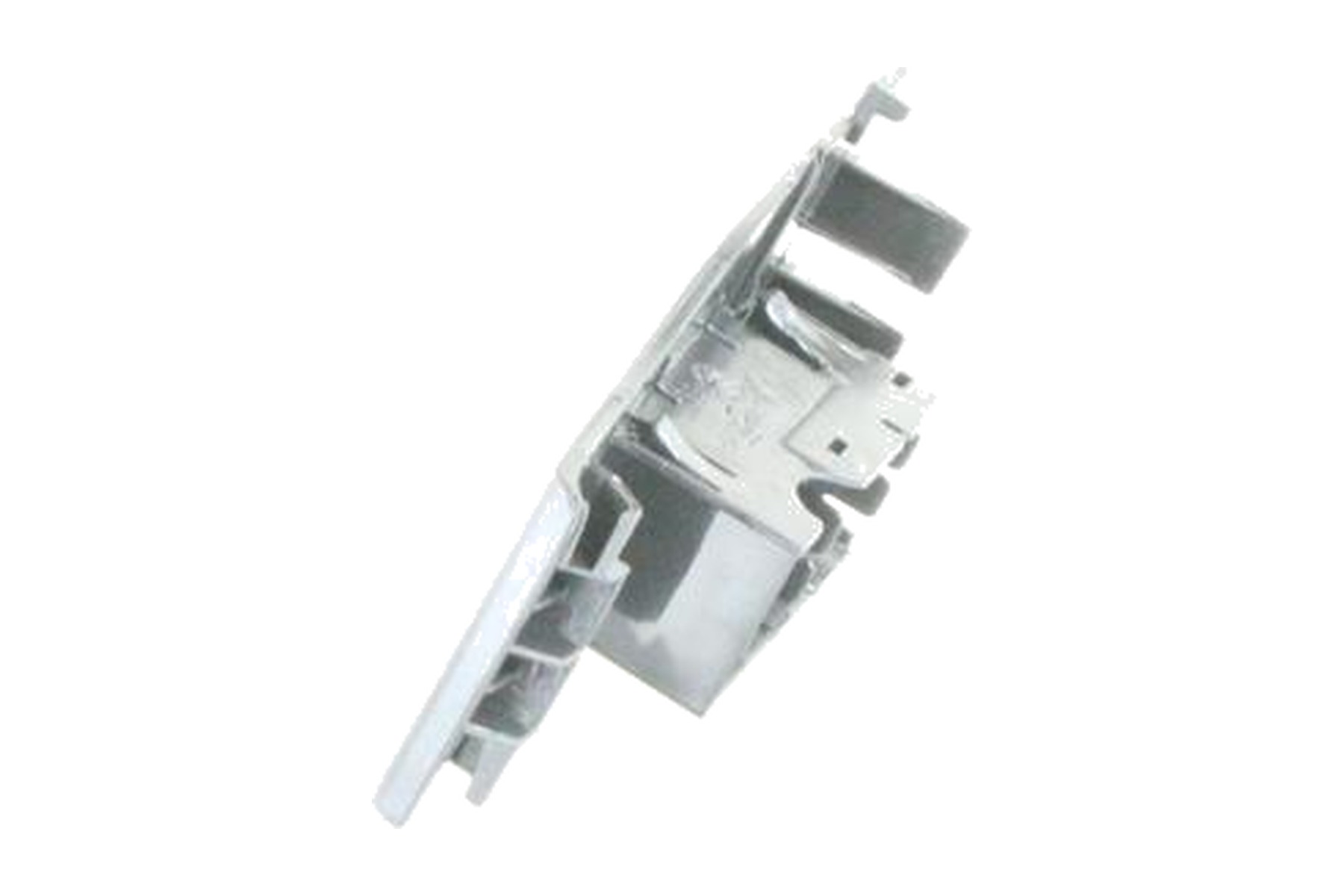 Cobertura VW 2G4867256E82V - Imagem 8