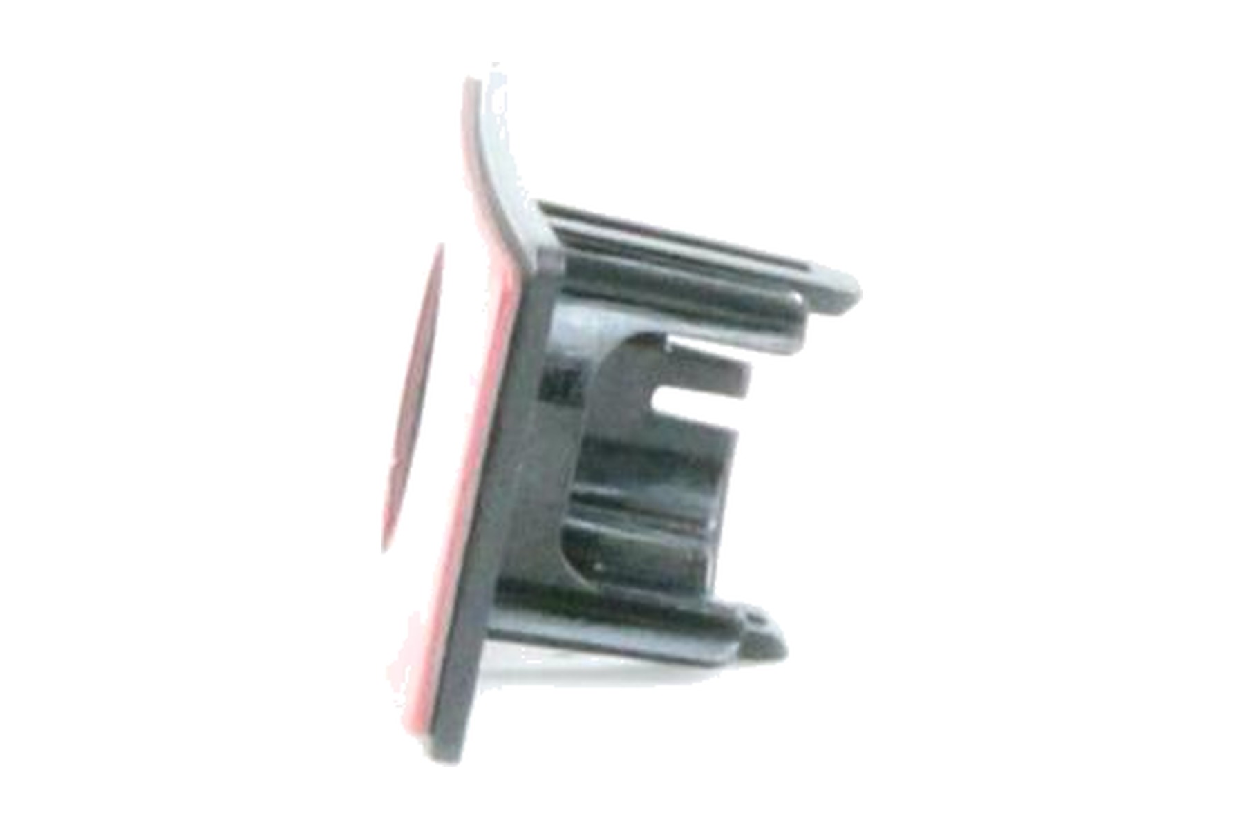 Suporte de Sensor de Estacionamento VW 5U7919491J - Imagem 7