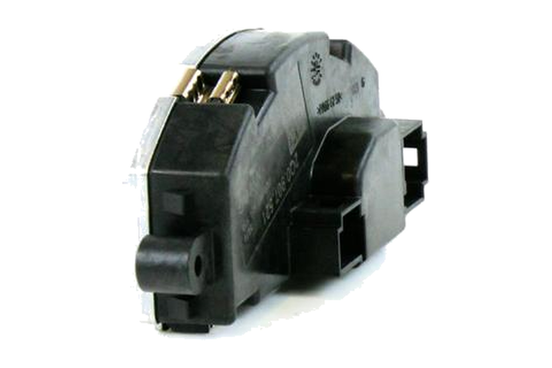 Regulador de Ventilador VW 2Q0907521 - Imagem 8