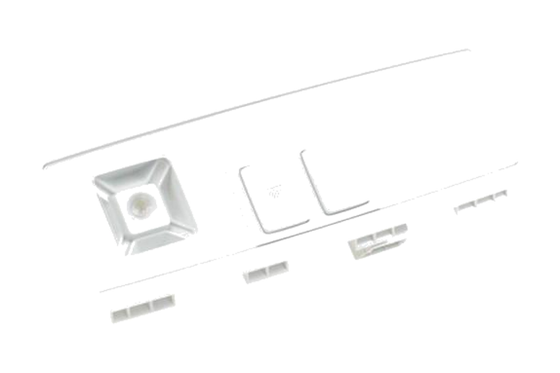 Luz de Cortesia VW 5G0947291KY20 - Imagem 23