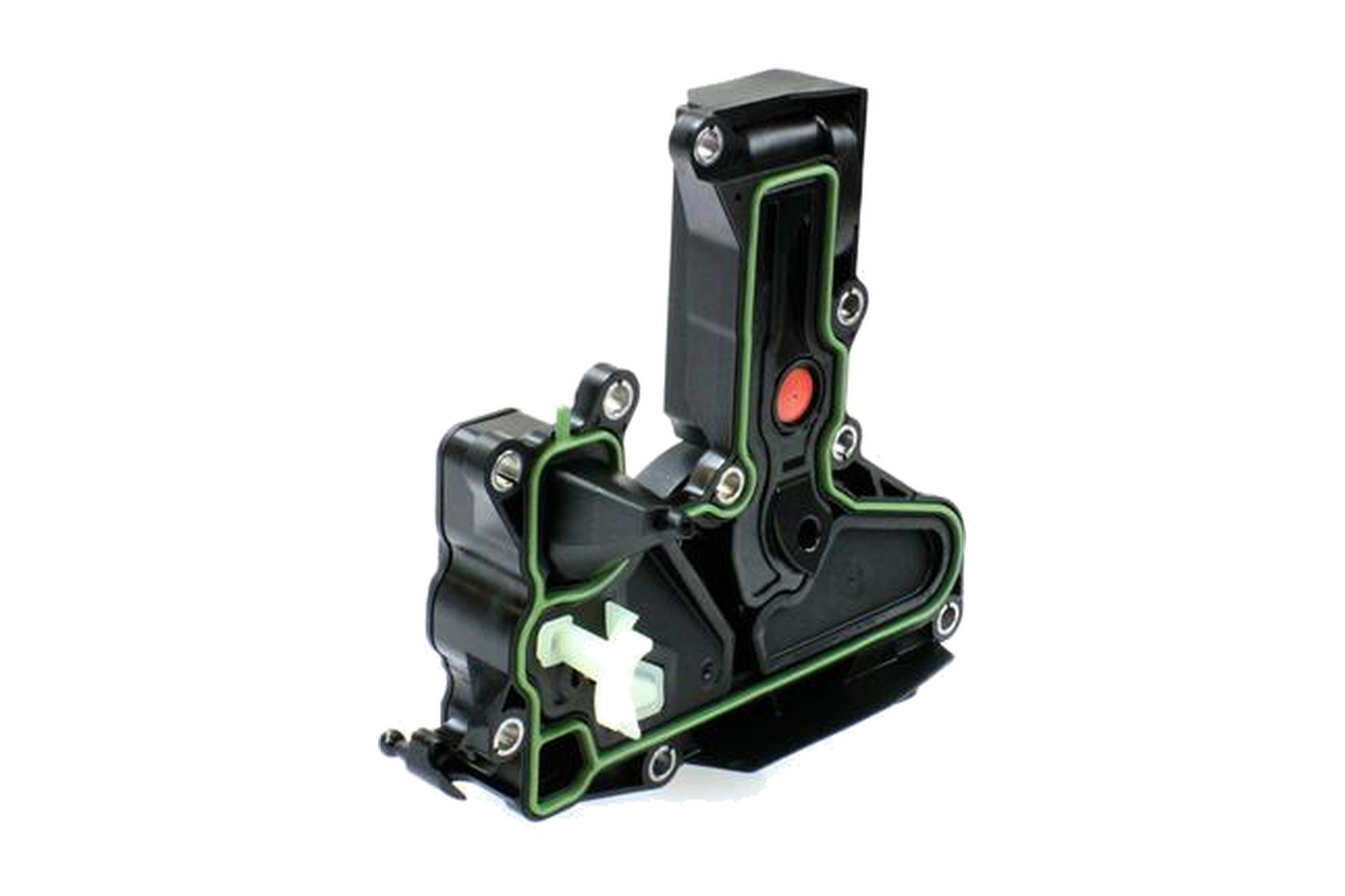 Separador de Óleo Anti-chama de Motor VW 06H103495AJ - Imagem 22