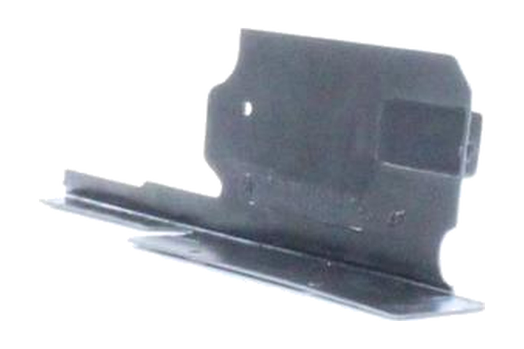 Defletor de Ar de Radiador VW 377121283 - Imagem 17