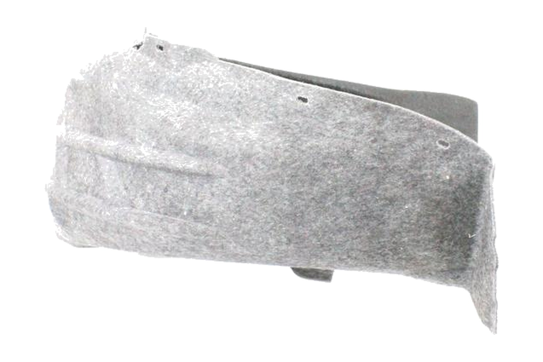 Para-barro de Caixa de Roda VW 5G0810972D - Imagem 20