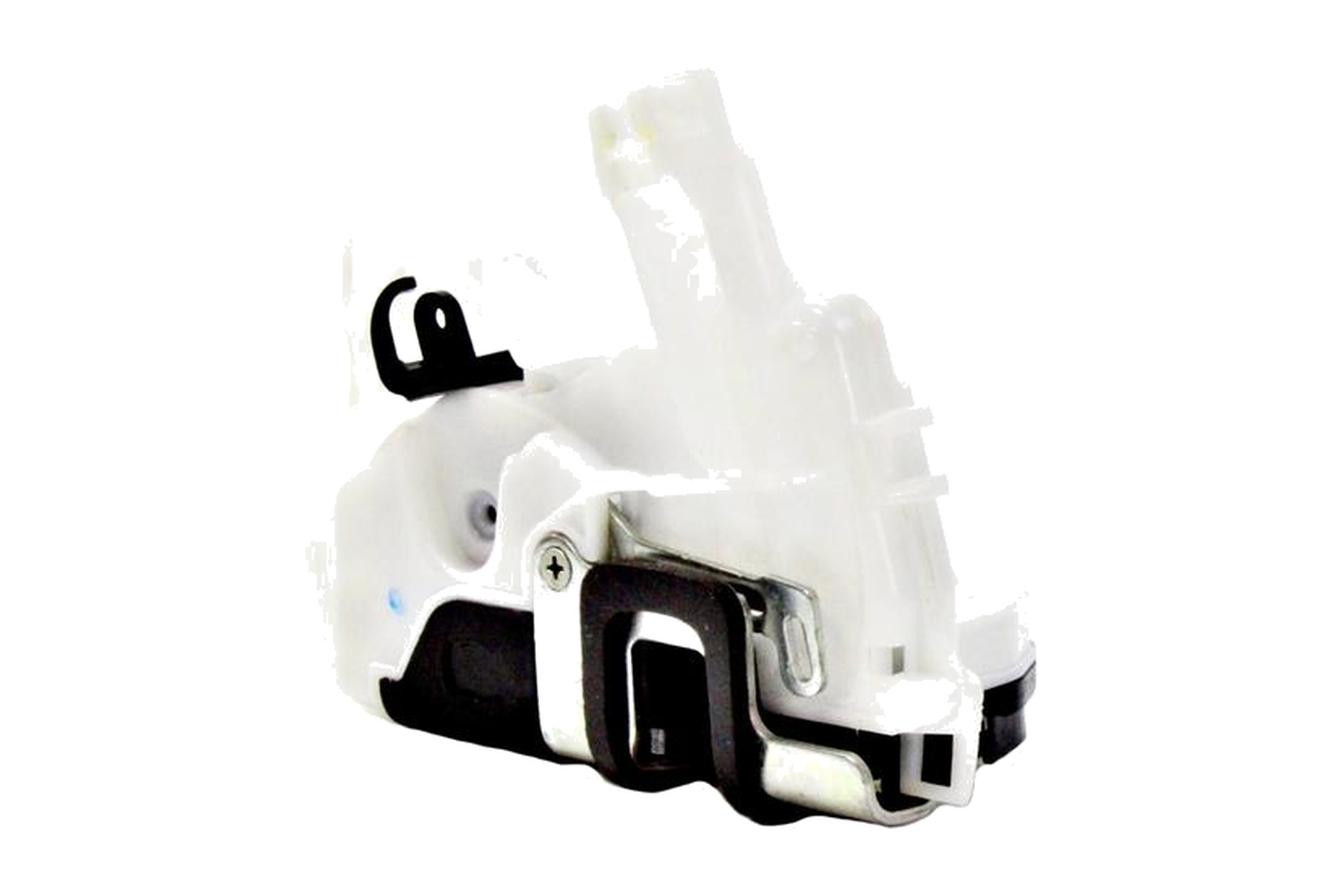 Fechadura de Porta VW 5U1837015T - Imagem 4