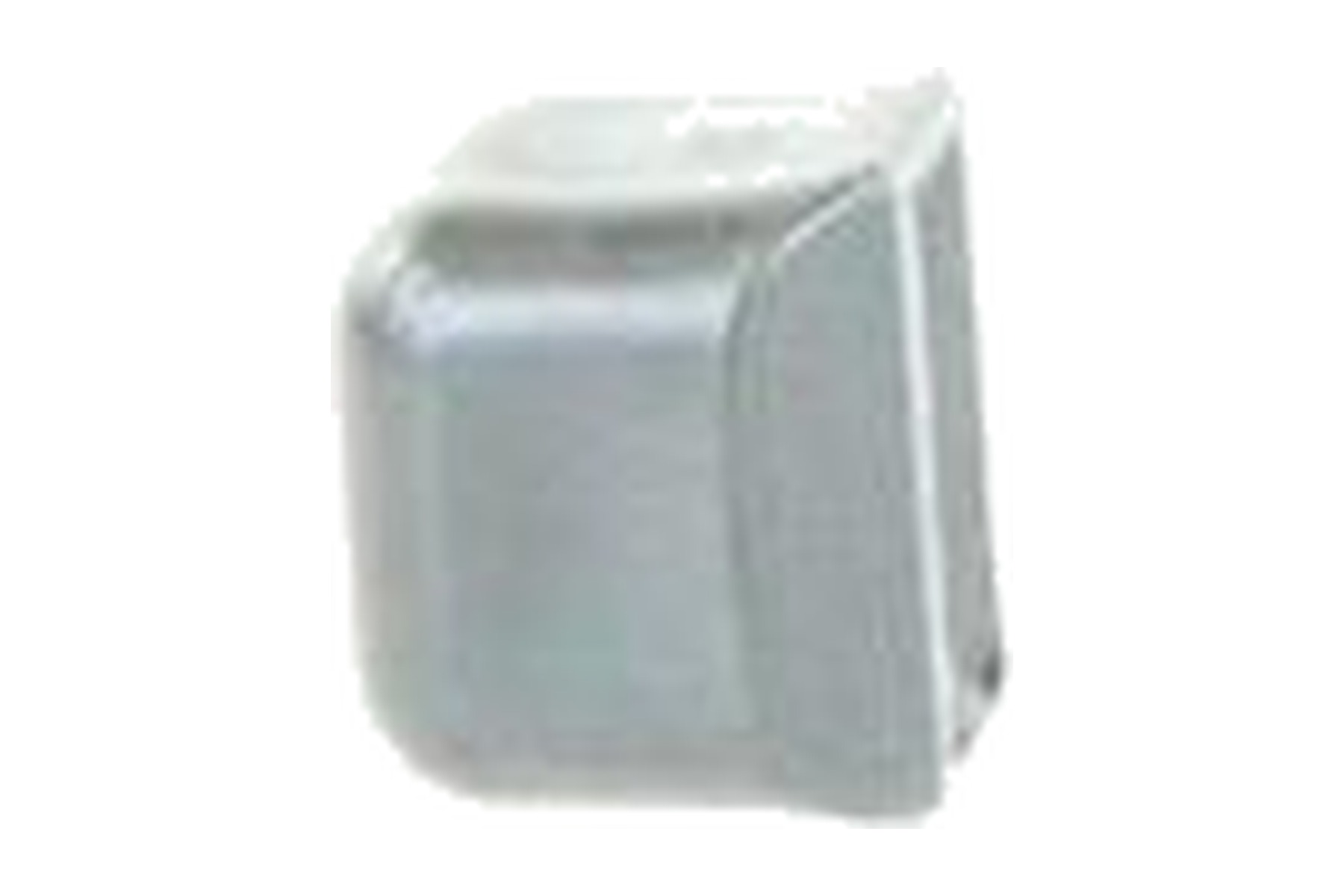 Clip VW 5Z4839061A - Imagem 20