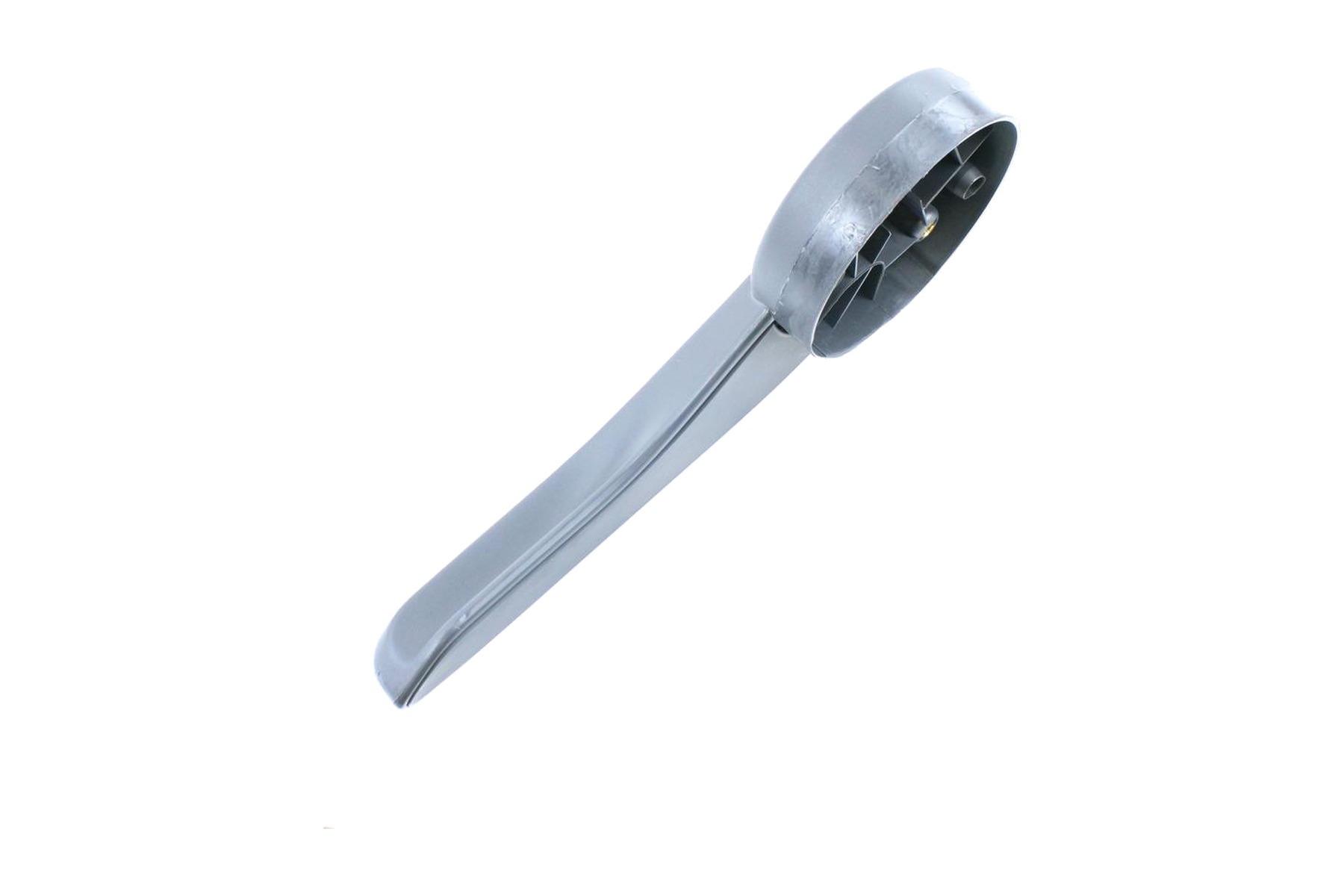 Manopla de Regulagem de Encosto de Banco VW 5Z088225171N - Imagem 3