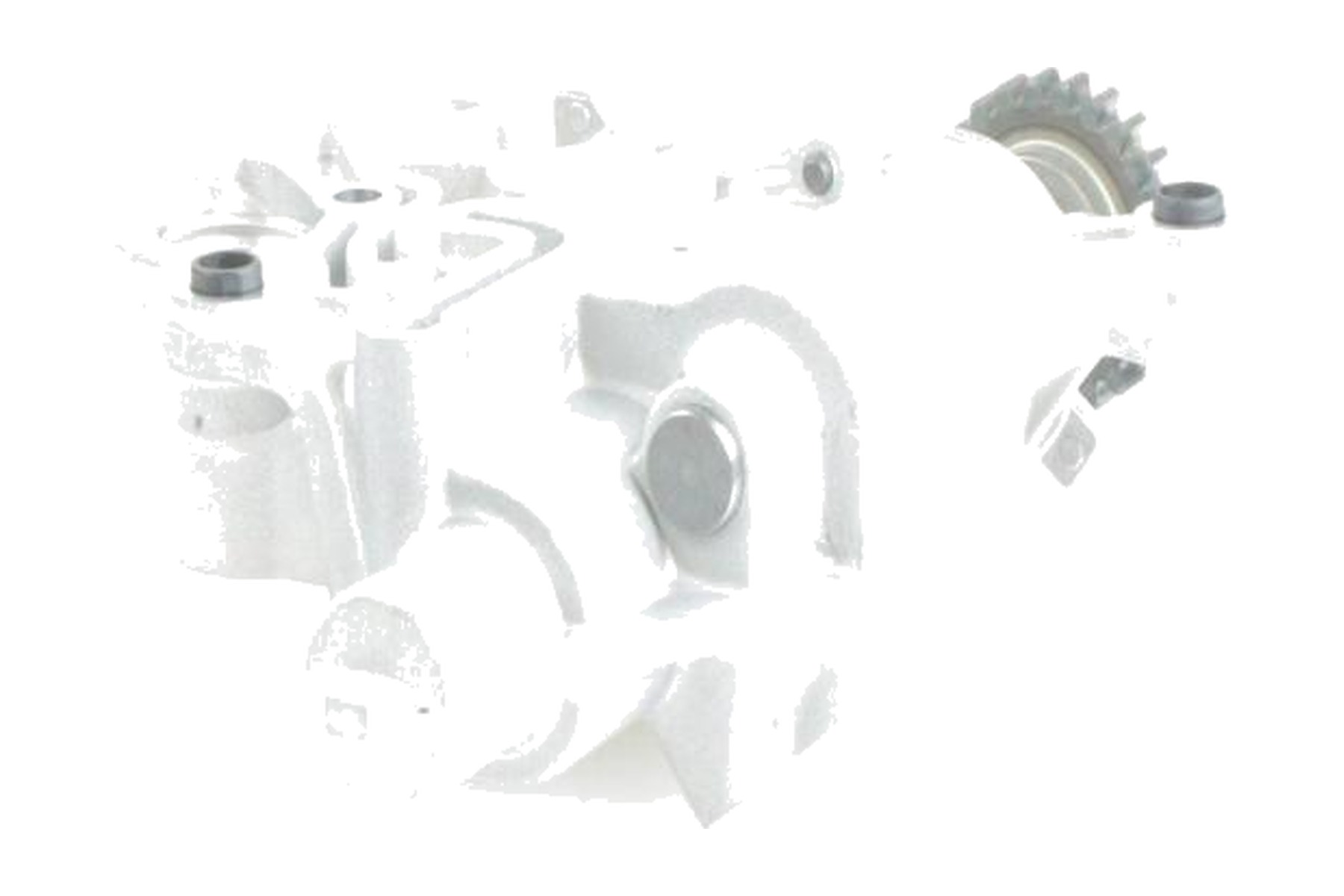 Bomba VW 06H115105GB - Imagem 15