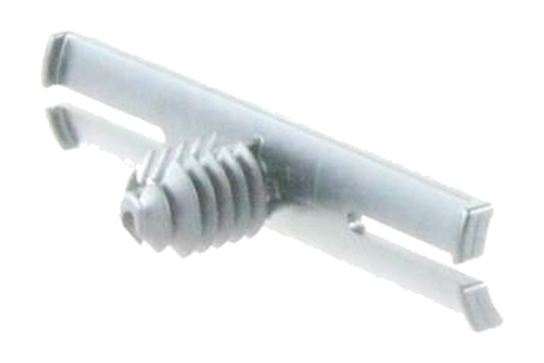 Presilha VW N91115901 - Imagem 5