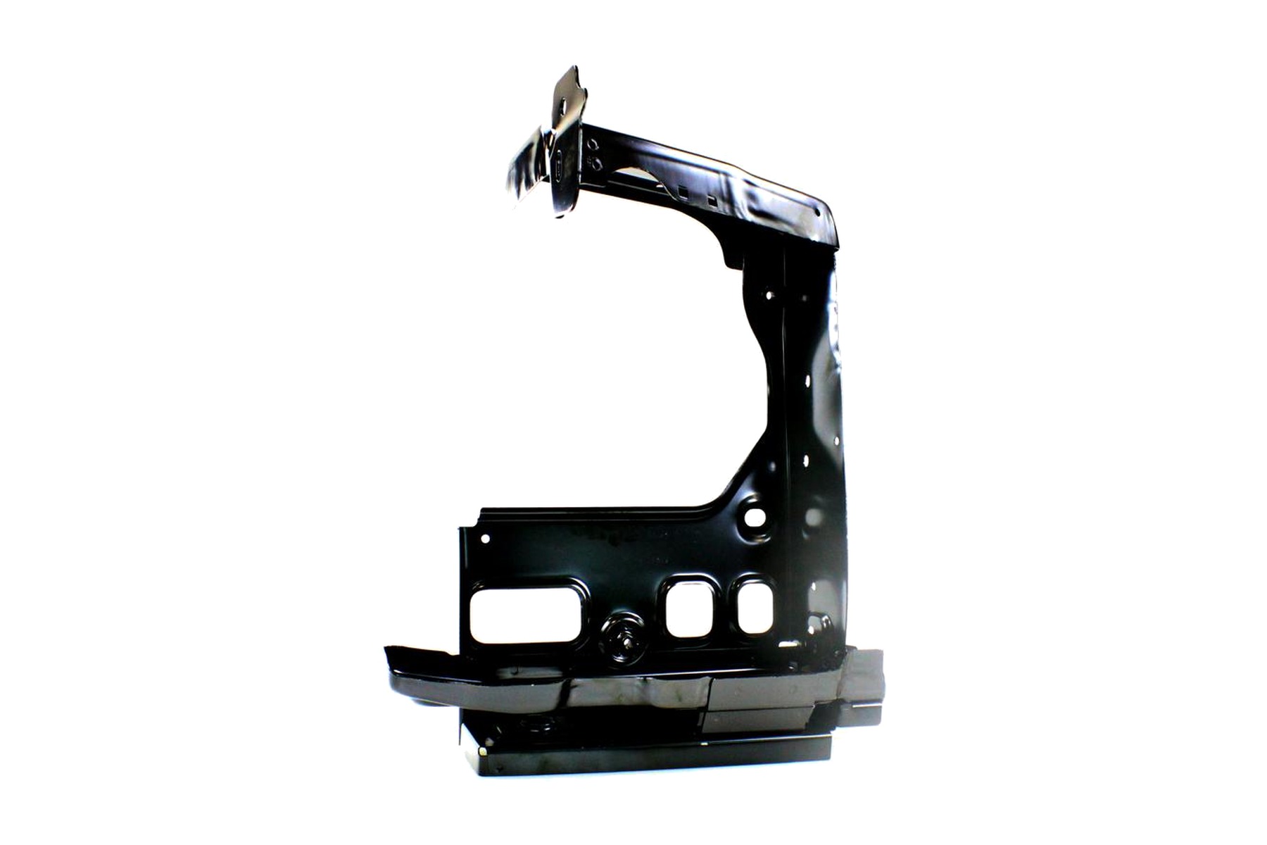 Alojamento de Farol VW 2H6805471AGRU - Imagem 24
