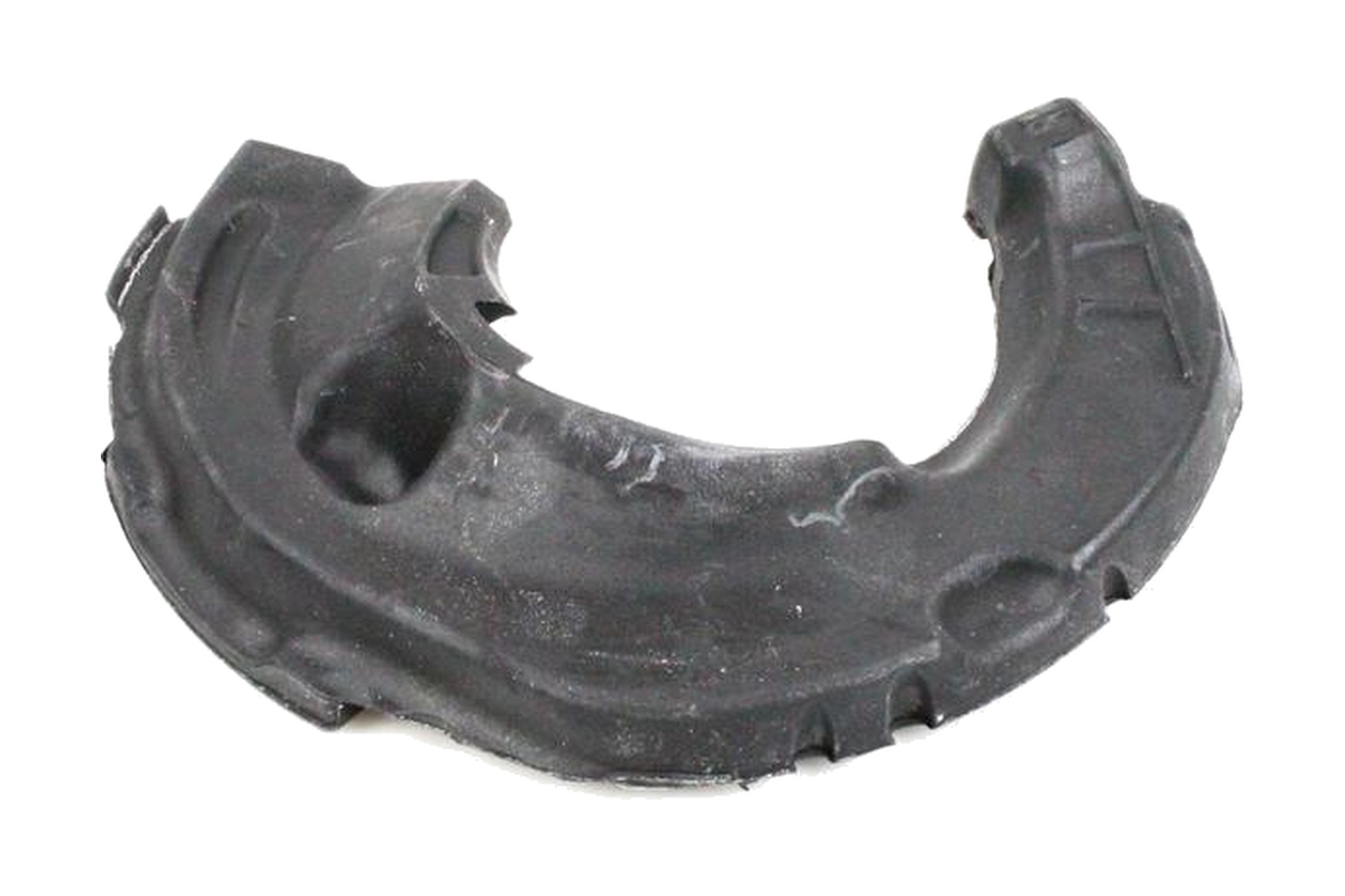 Calço de Mola de Suspensão VW 5Q0412545D