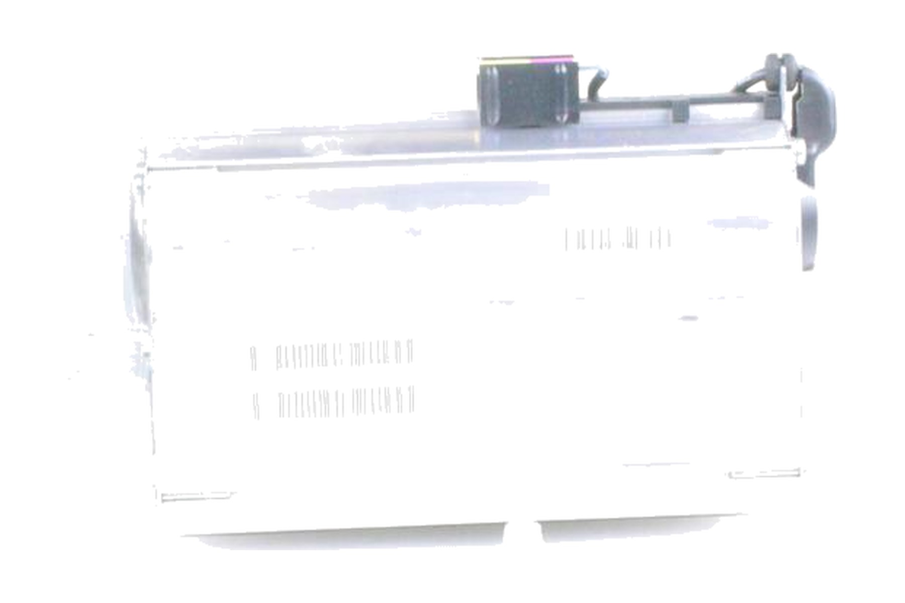 Módulo VW 1J0880204K