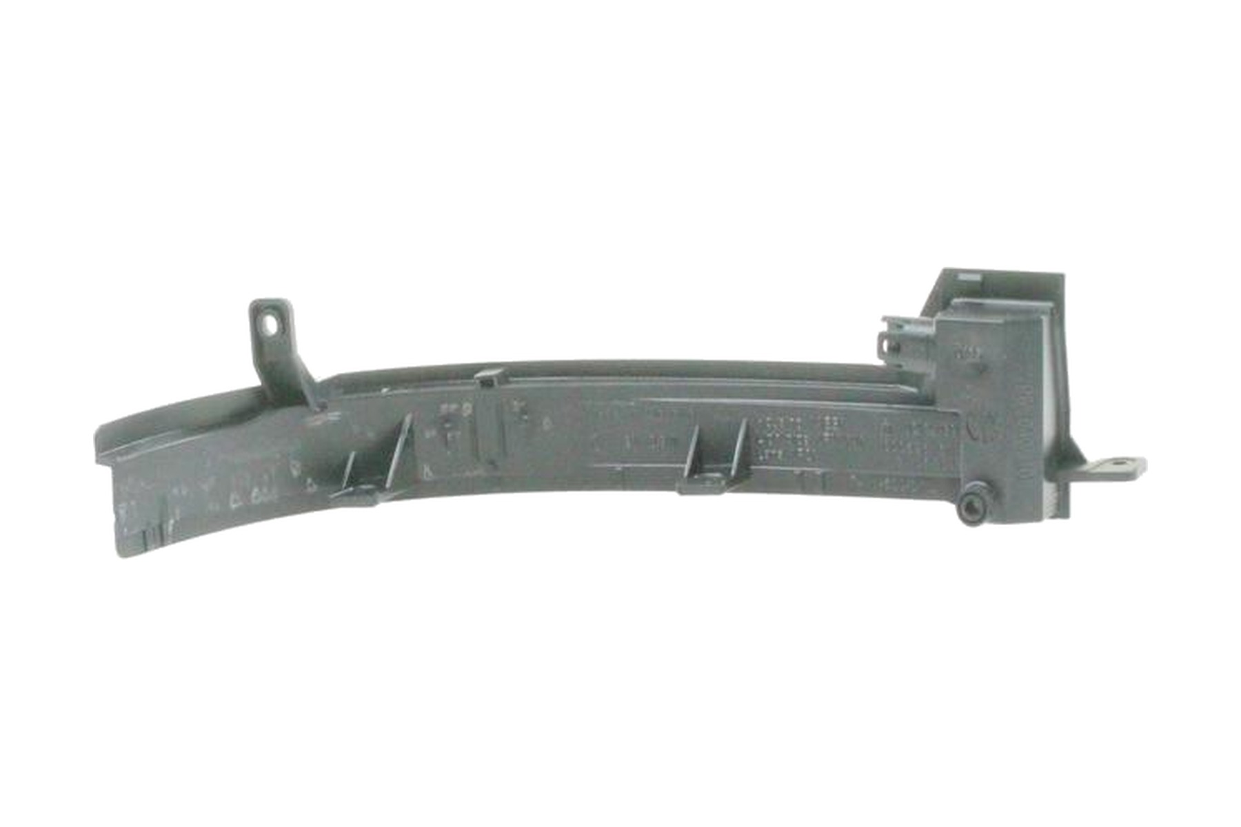 Carcaça de Pisca VW 7P6949101 - Imagem 13