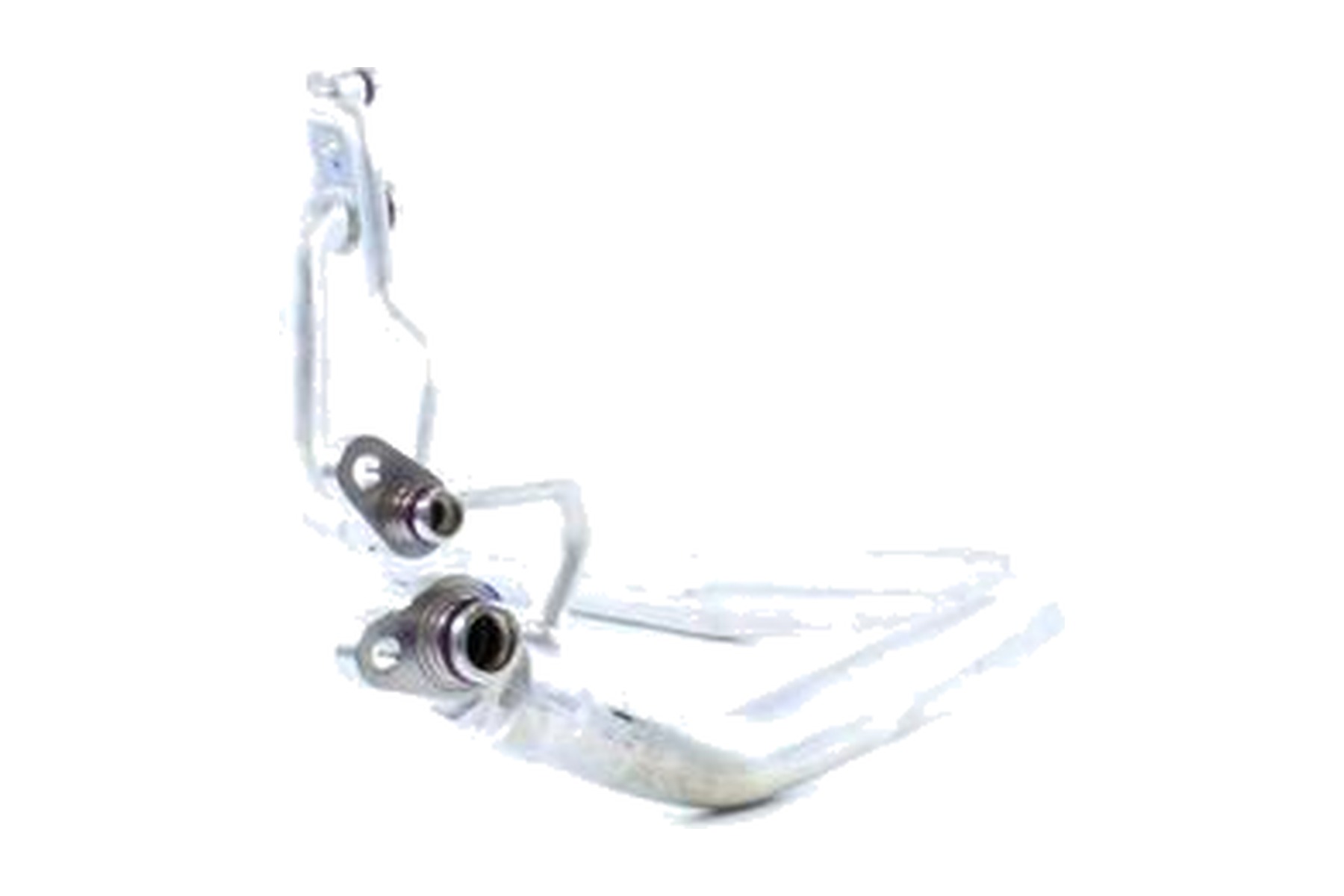 Mangueira de Sistema de Ar Condicionado VW 5QM816738B - Imagem 16