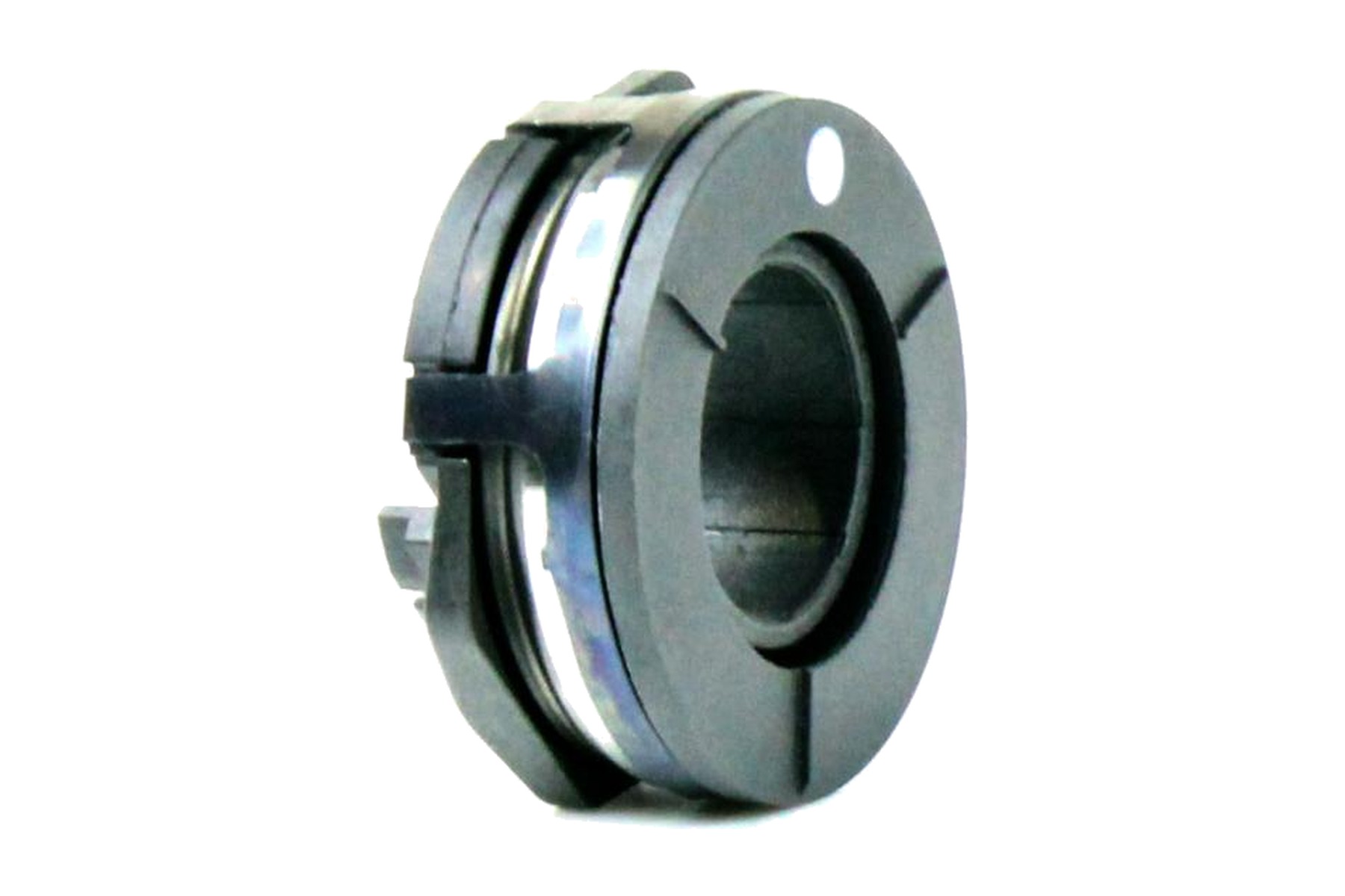 Rolamento de Embreagem VW 02A141165R - Imagem 21