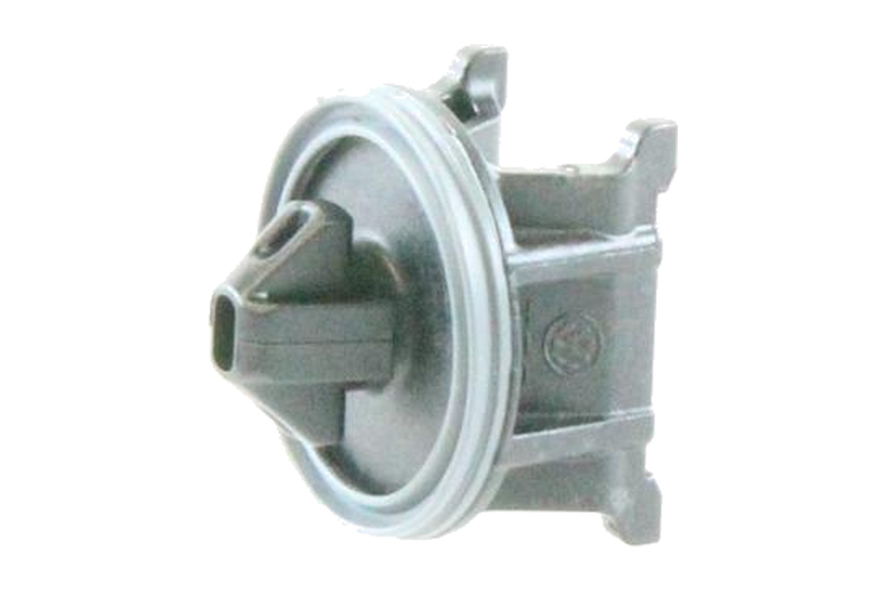 Clip VW 510868246 - Imagem 5