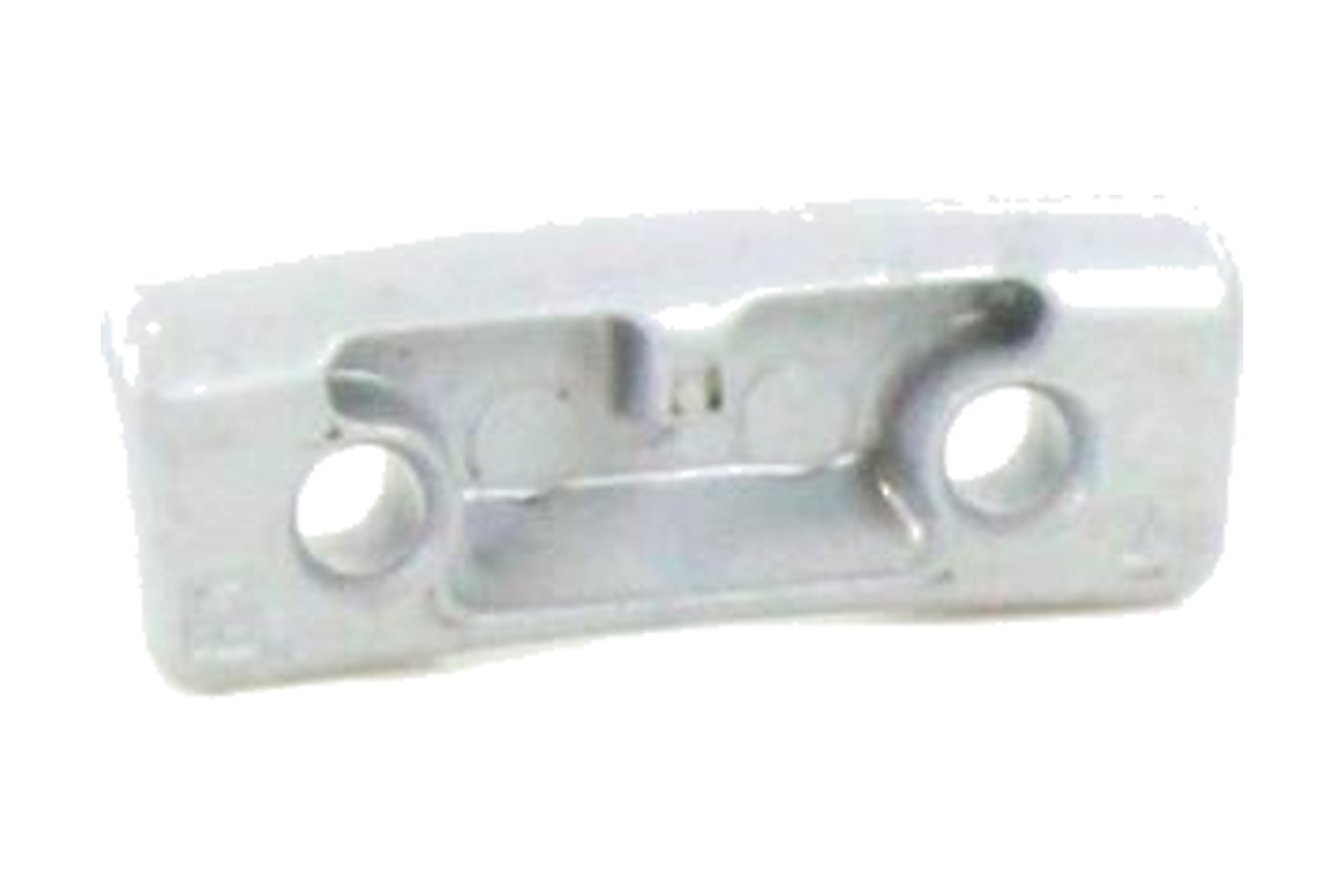 Peso VW 1K0601182A - Imagem 12