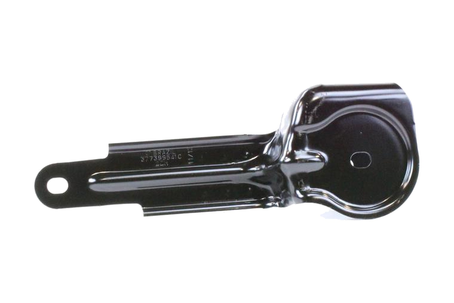 Suporte de Caixa de Câmbio VW 377399541C - Imagem 24