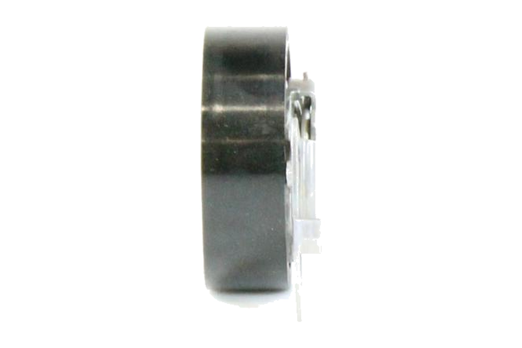 Tensor de Correia Dentada VW 036109243AG - Imagem 7