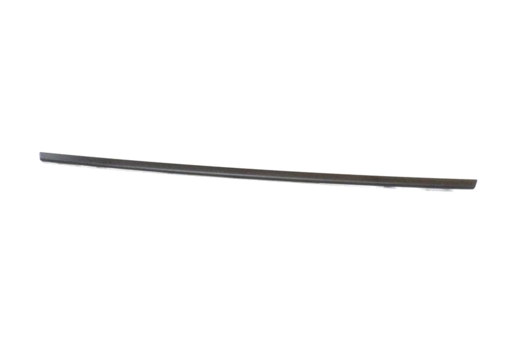 Grade de Ventilação de Para-choque VW 2HH853764A9B9 - Imagem 2