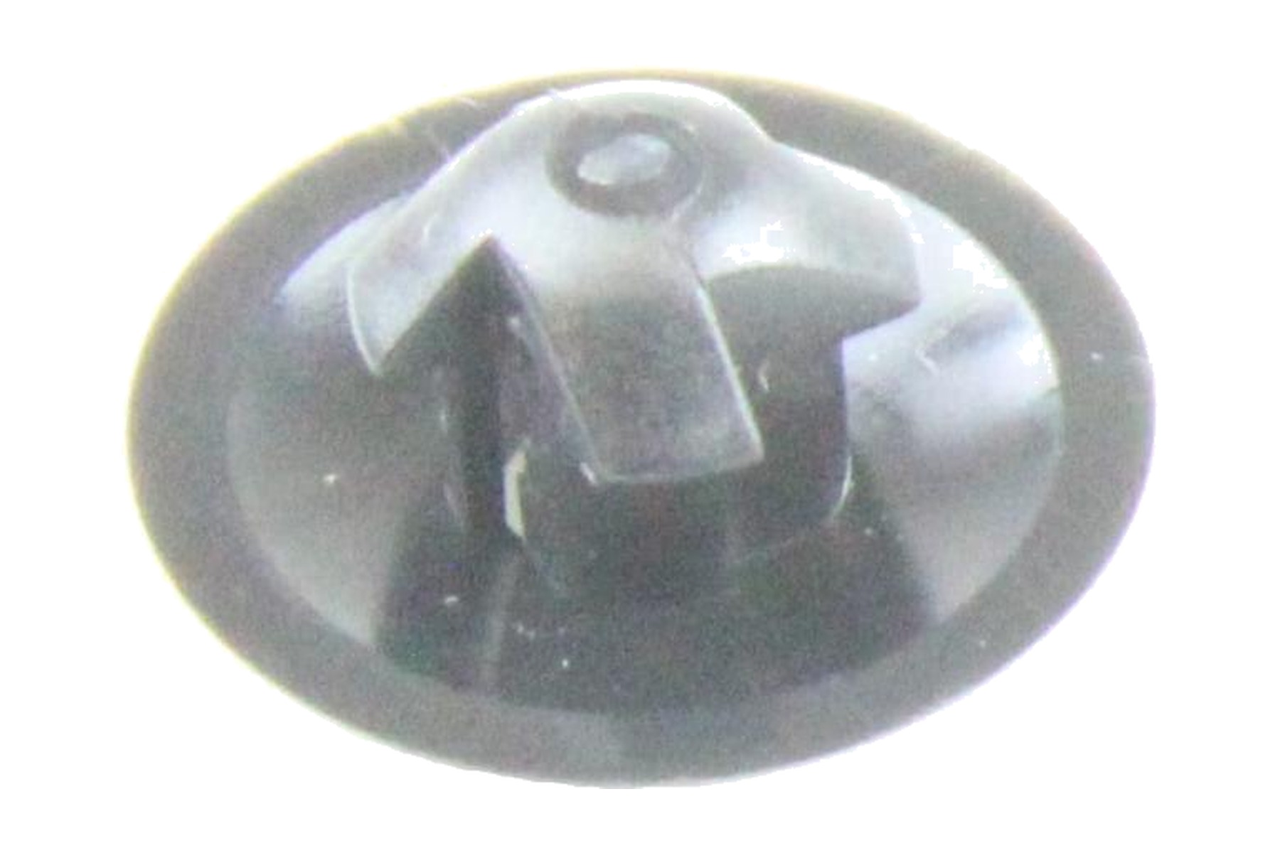 Clip VW N90533301 - Imagem 2