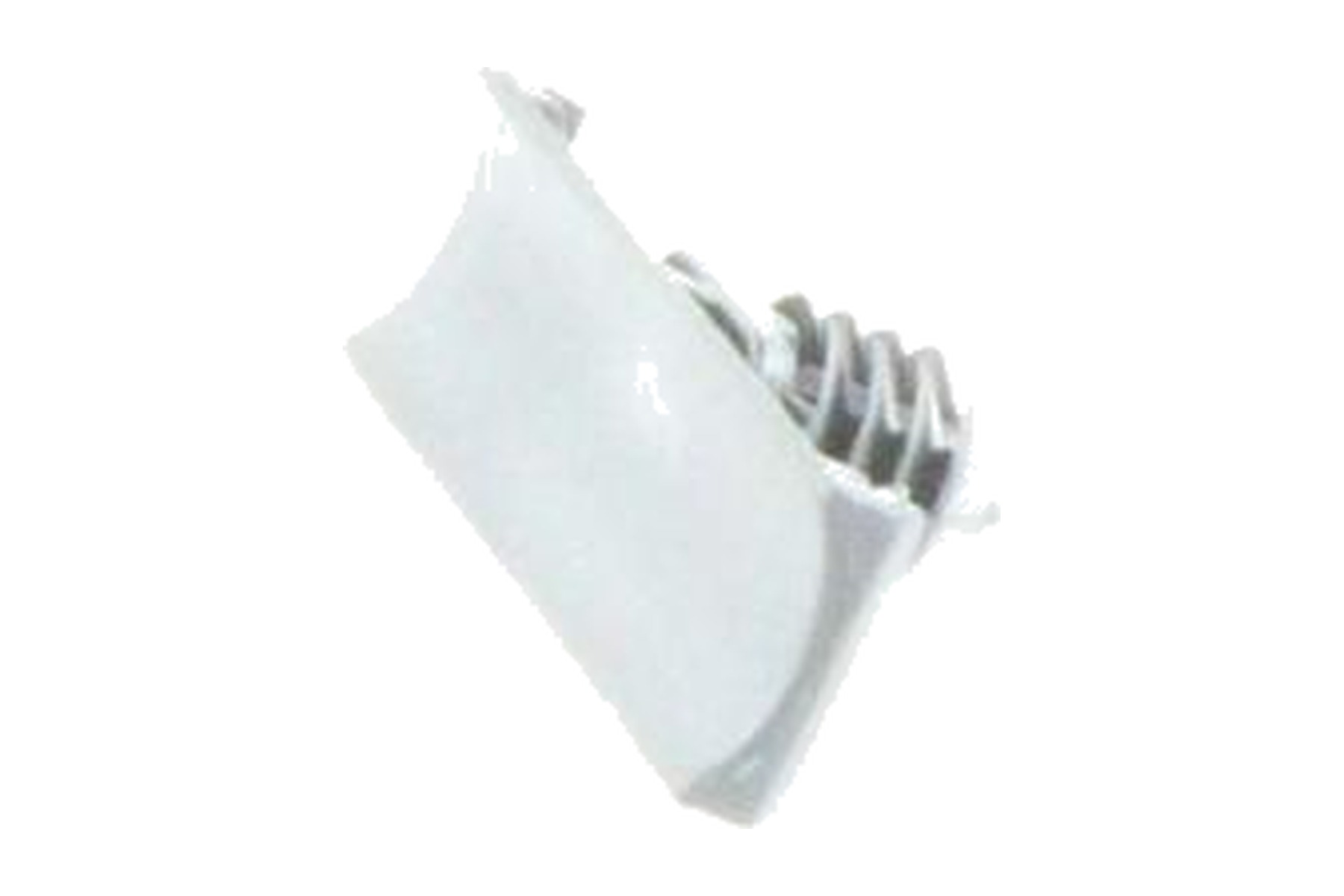 Clip VW 1K6971848 - Imagem 6