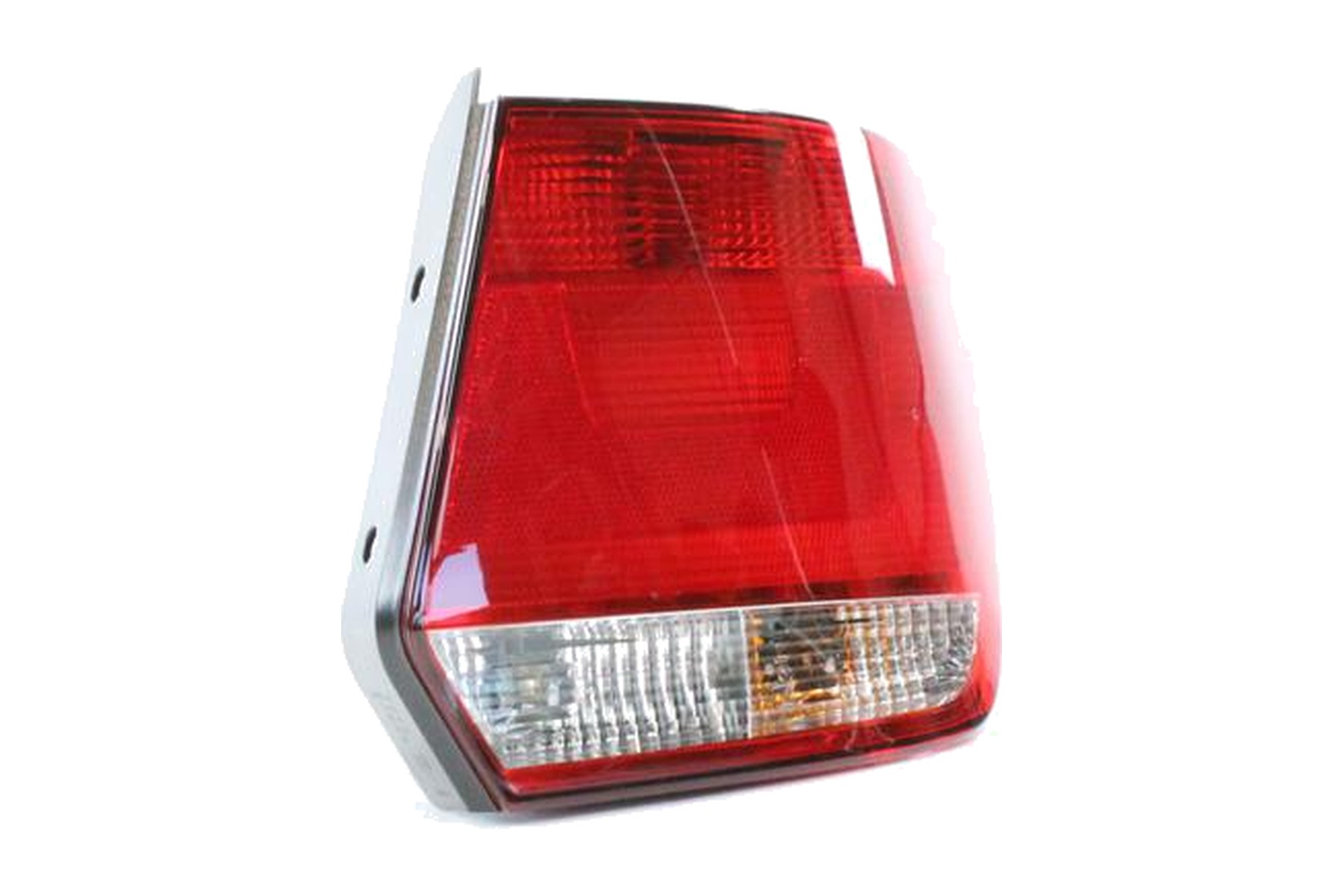 Lanterna Direito (Passageiro) VW 5U6945096T - Imagem 21