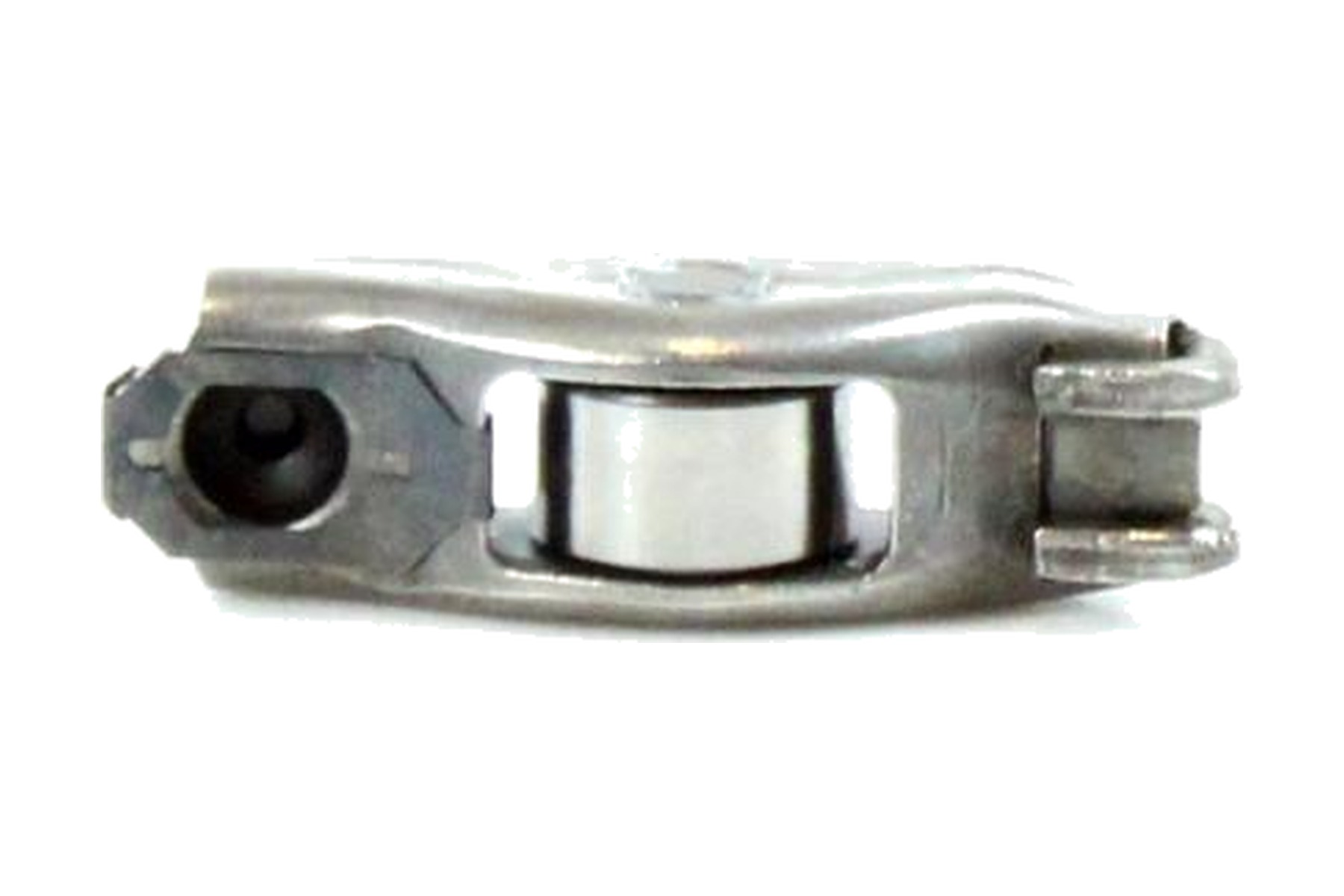 Balancim de Válvula VW 022109417E